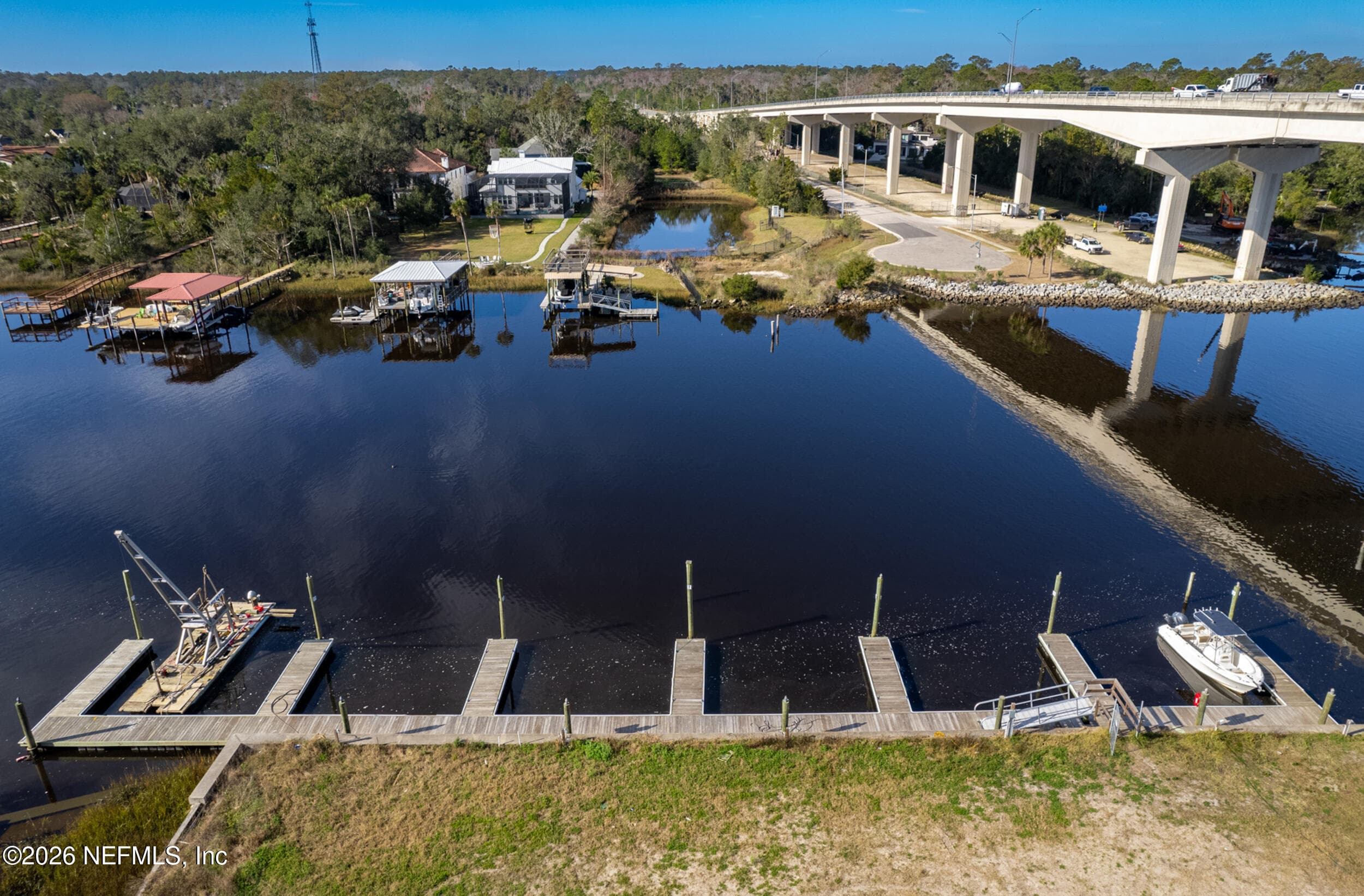 Photo 84 of 150 A N ROSCOE Boulevard, Ponte Vedra Beach, FL 32082