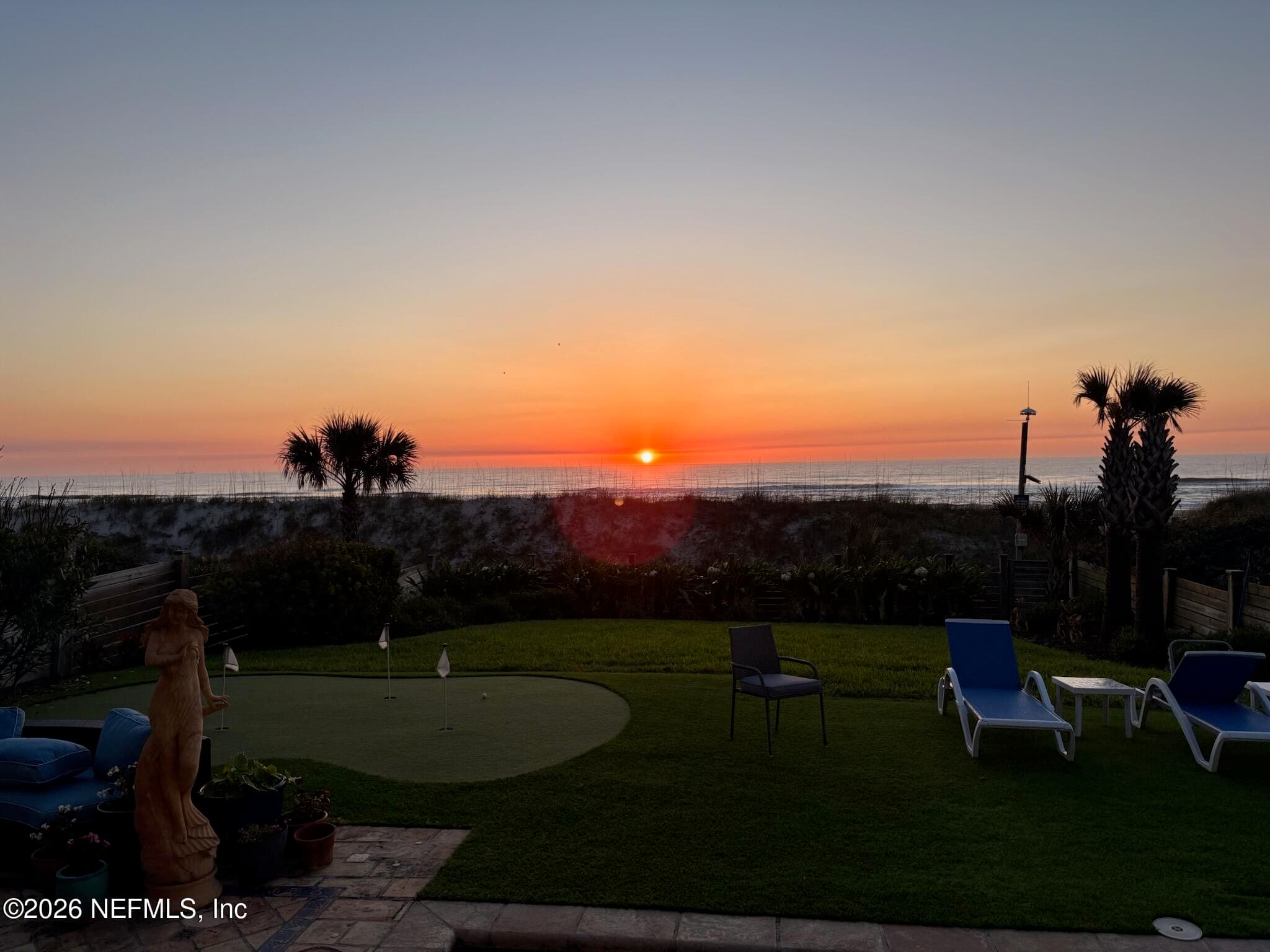 Photo 60 of 1515 BEACH Avenue, Atlantic Beach, FL 32233