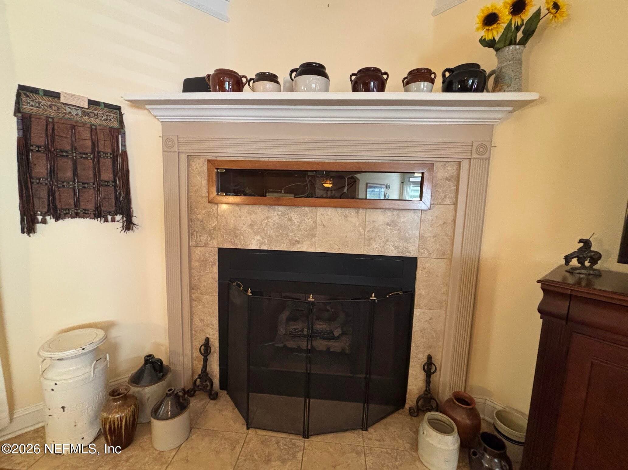 Photo 11 of 4555 TARRAGON Avenue, Middleburg, FL 32068