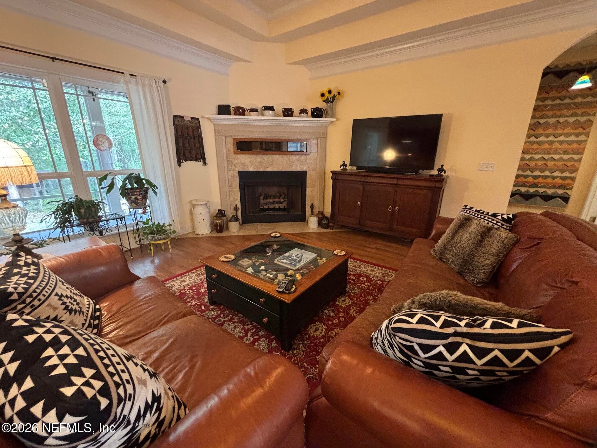 Photo 10 of 4555 TARRAGON Avenue, Middleburg, FL 32068