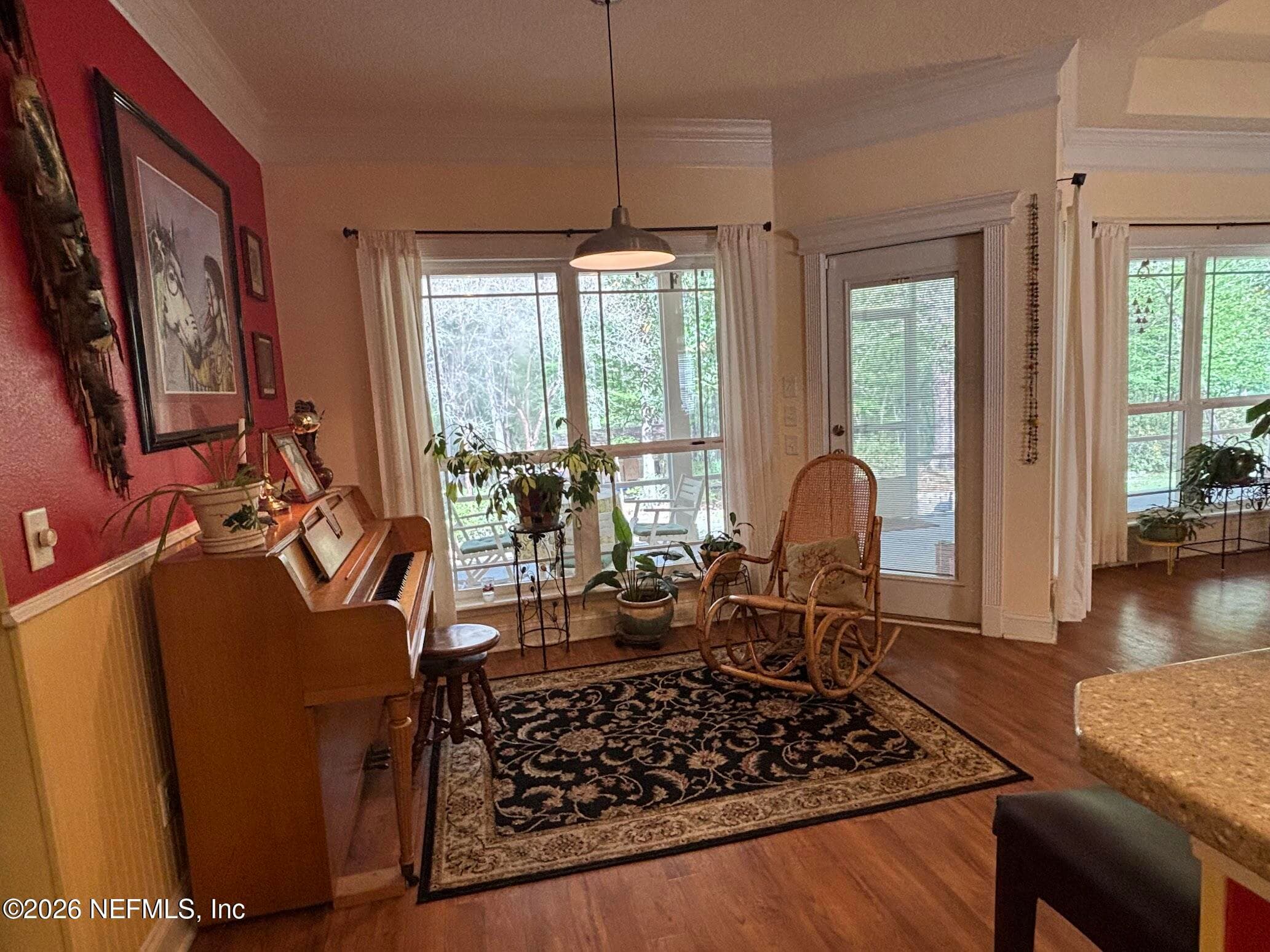 Photo 13 of 4555 TARRAGON Avenue, Middleburg, FL 32068