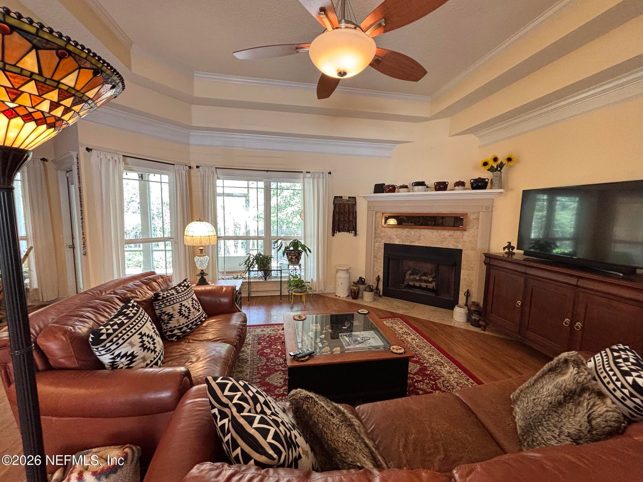 Photo 12 of 4555 TARRAGON Avenue, Middleburg, FL 32068