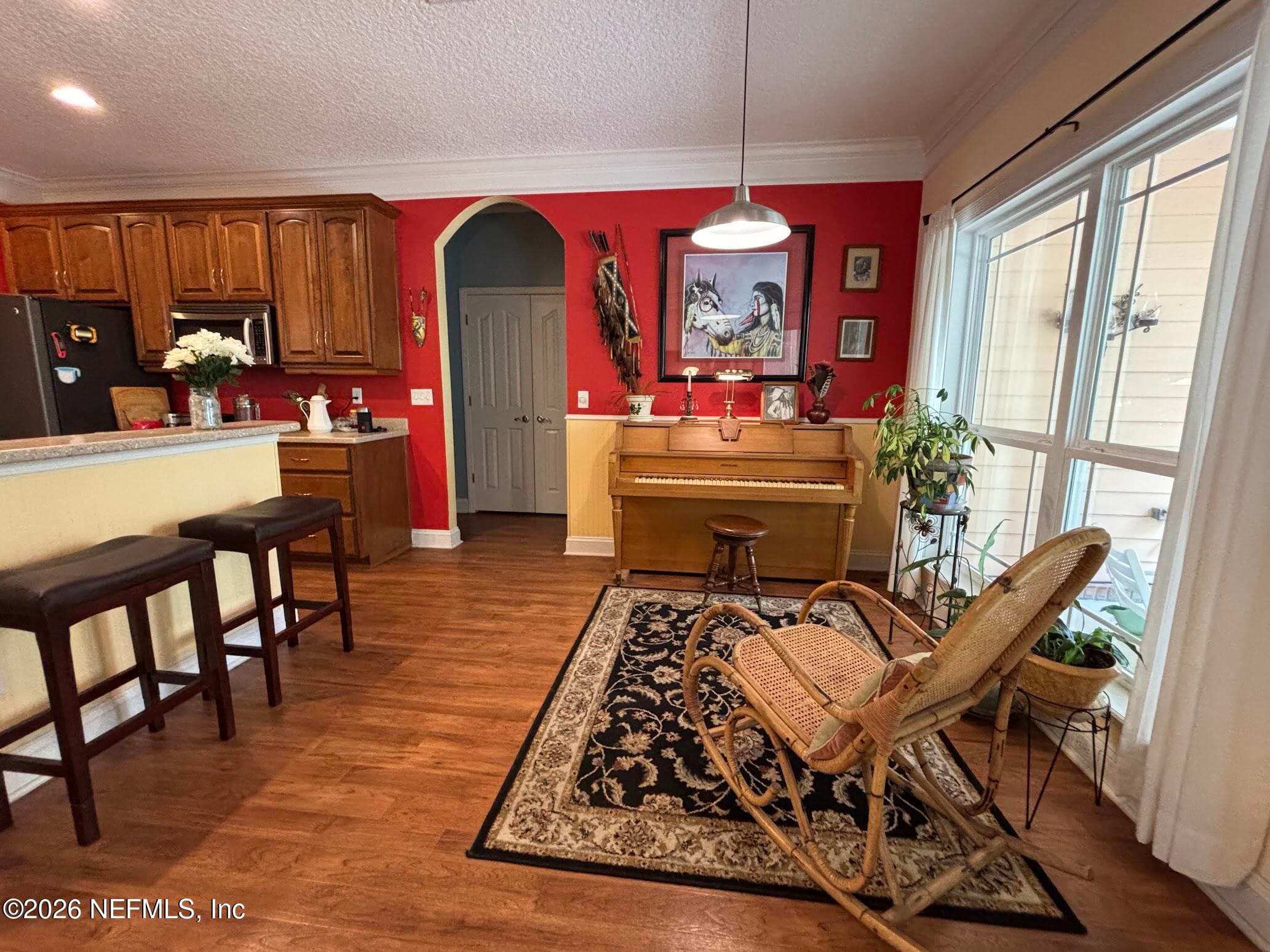 Photo 14 of 4555 TARRAGON Avenue, Middleburg, FL 32068