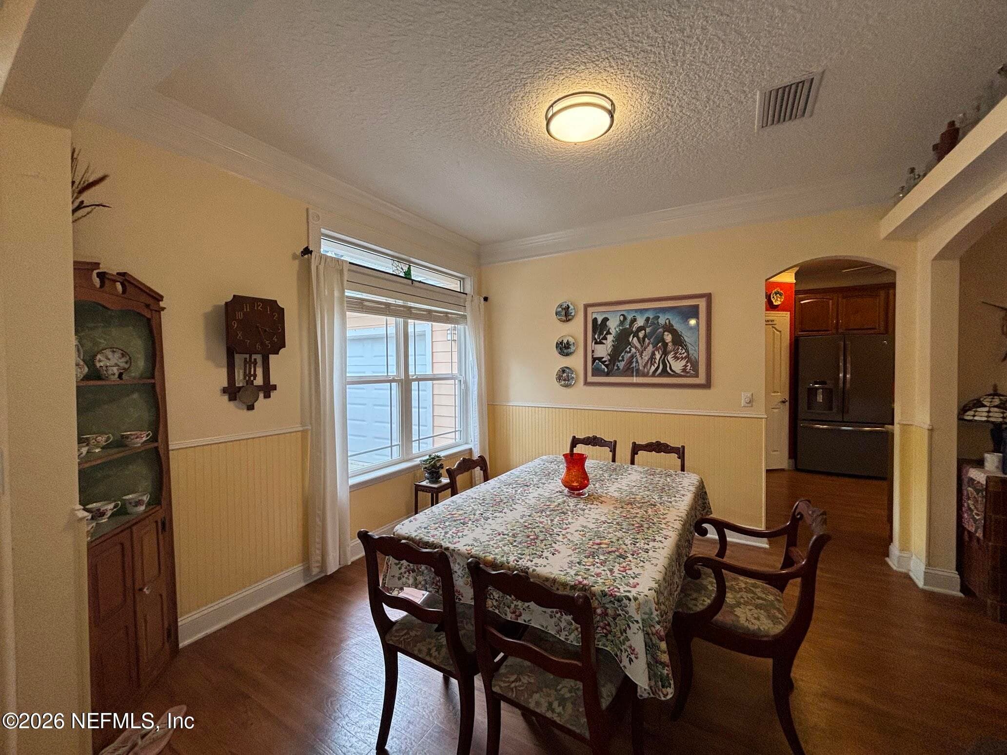 Photo 6 of 4555 TARRAGON Avenue, Middleburg, FL 32068