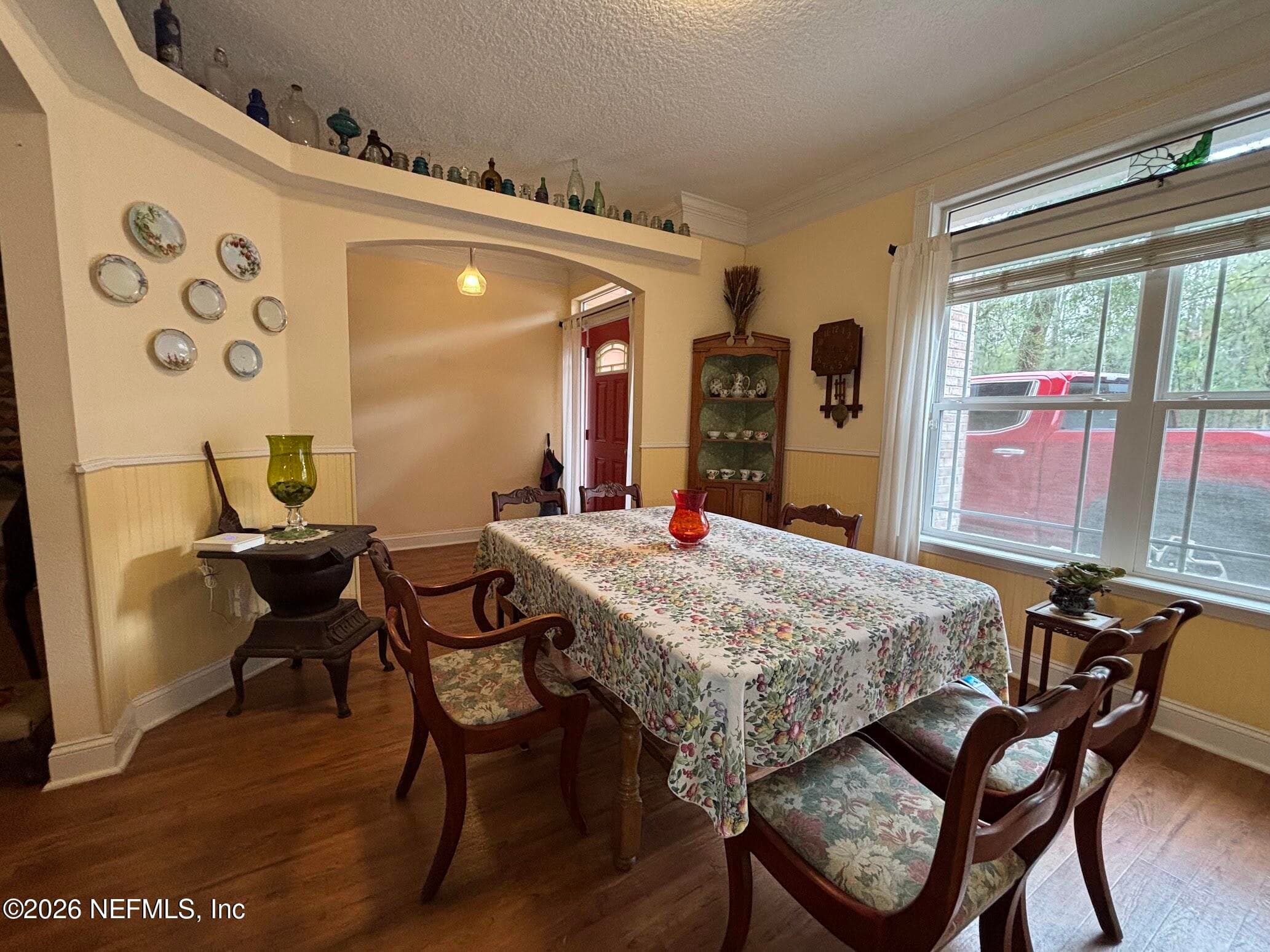 Photo 7 of 4555 TARRAGON Avenue, Middleburg, FL 32068