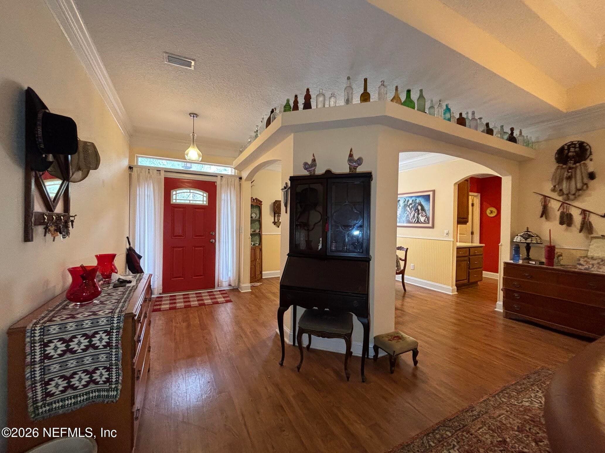 Photo 8 of 4555 TARRAGON Avenue, Middleburg, FL 32068