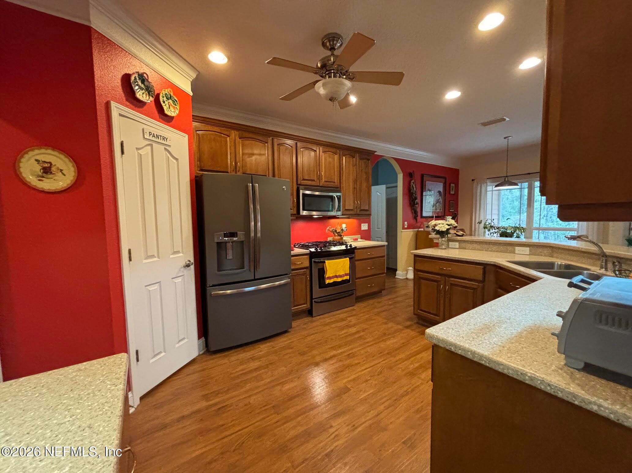 Photo 17 of 4555 TARRAGON Avenue, Middleburg, FL 32068