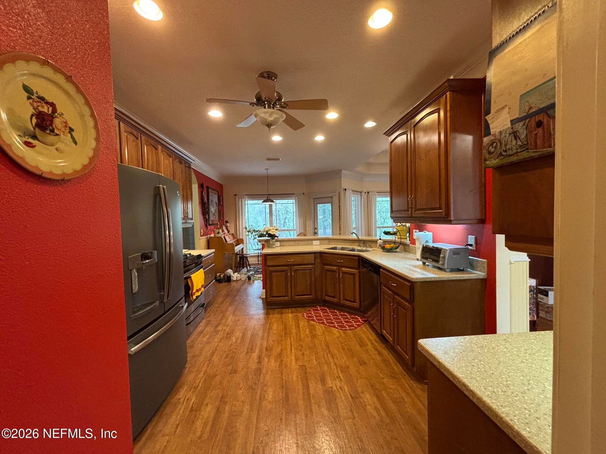 Photo 18 of 4555 TARRAGON Avenue, Middleburg, FL 32068