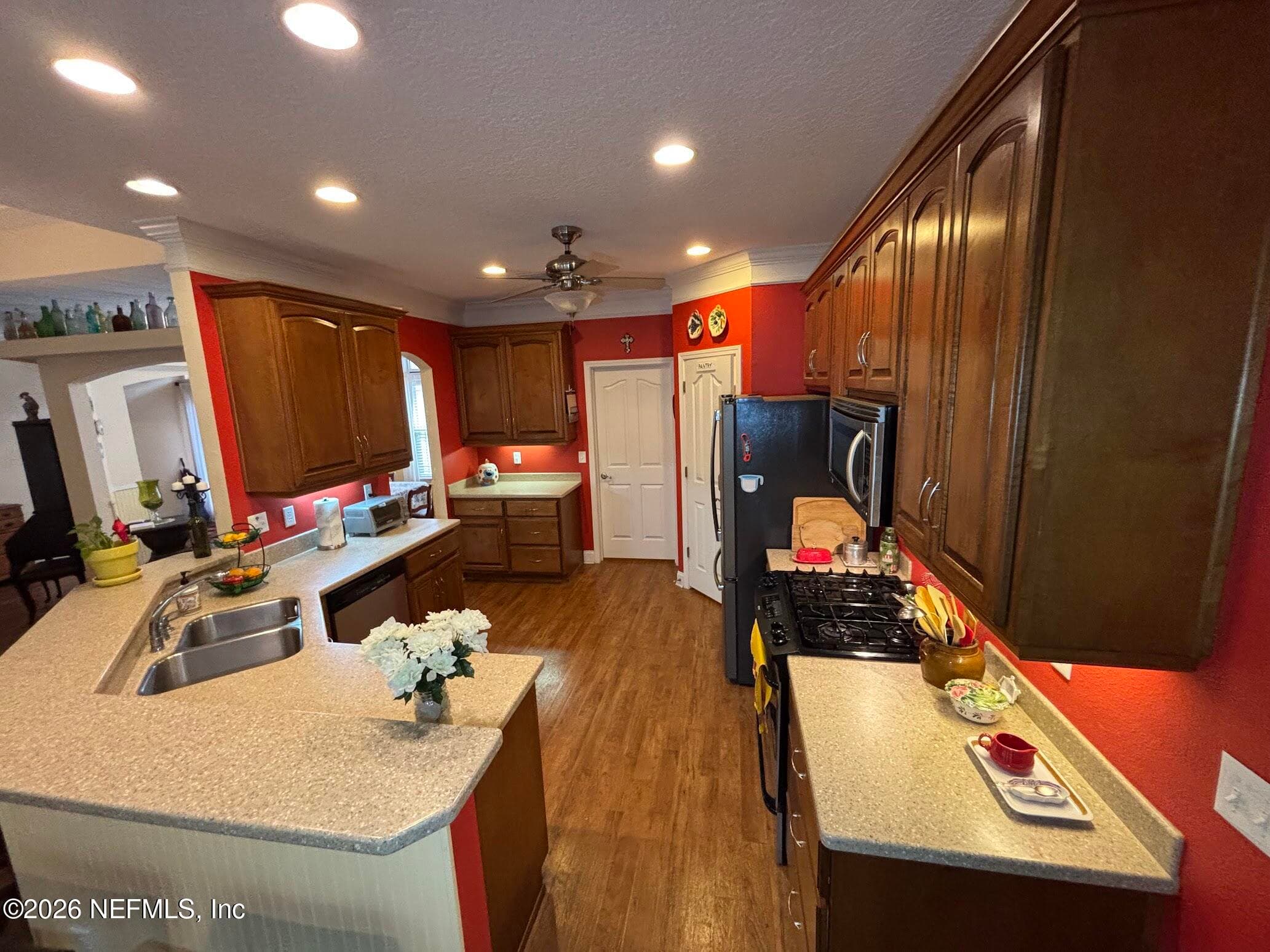 Photo 19 of 4555 TARRAGON Avenue, Middleburg, FL 32068