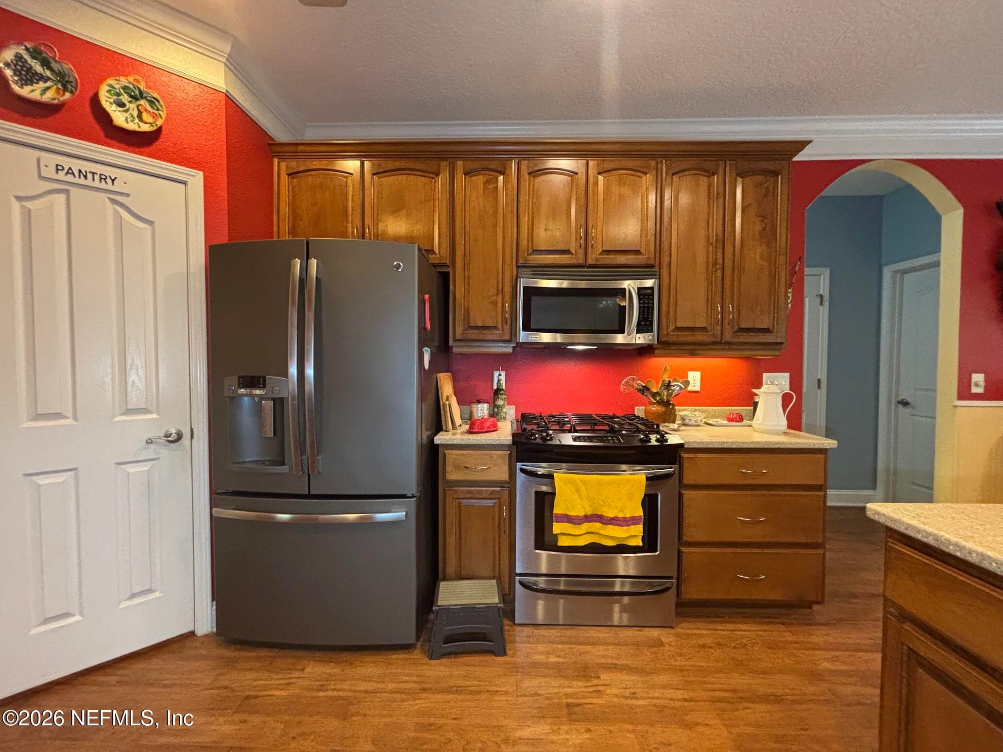 Photo 21 of 4555 TARRAGON Avenue, Middleburg, FL 32068