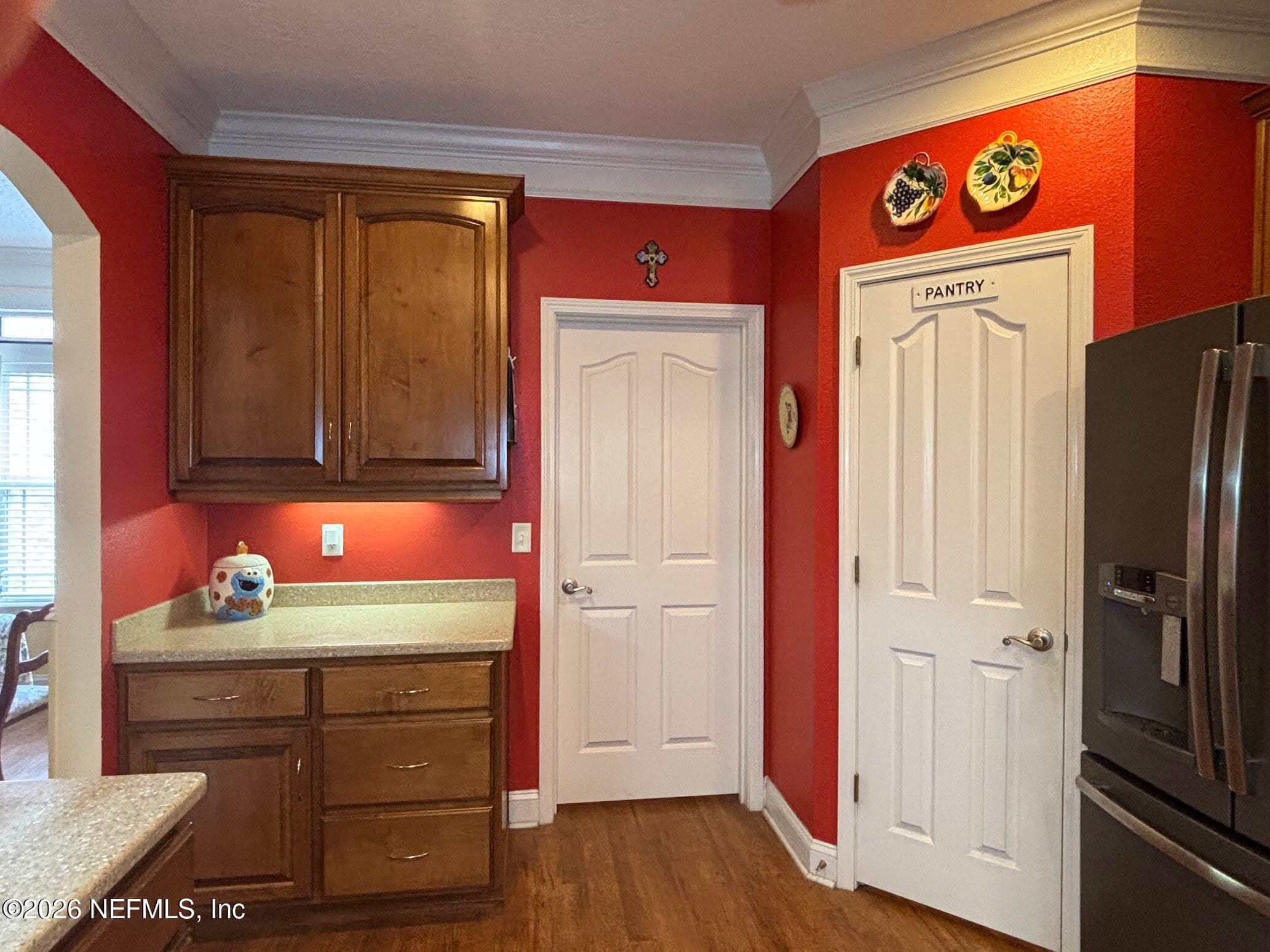 Photo 22 of 4555 TARRAGON Avenue, Middleburg, FL 32068