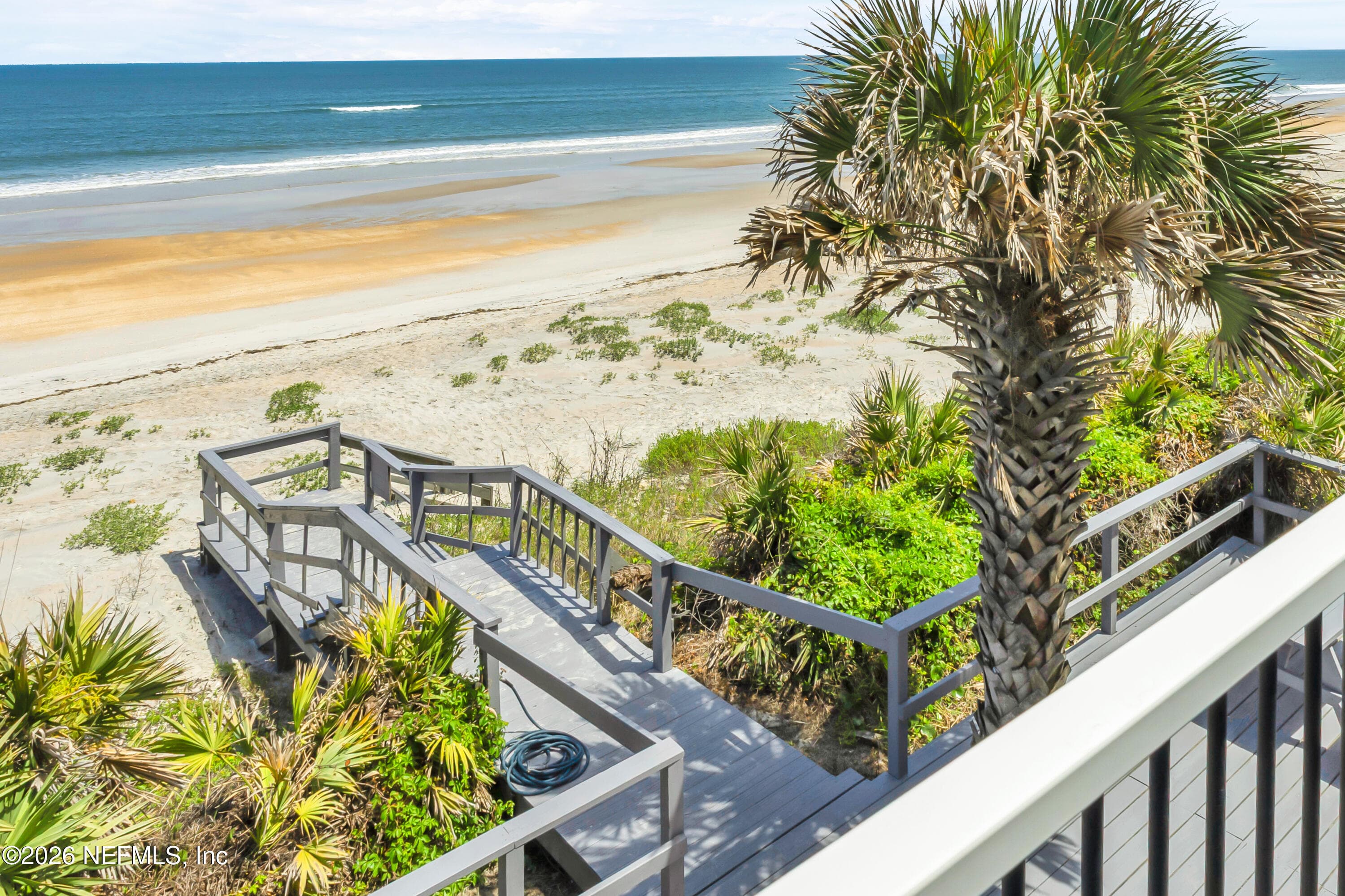 Photo 3 of 3131 S PONTE VEDRA Boulevard, Ponte Vedra Beach, FL 32082
