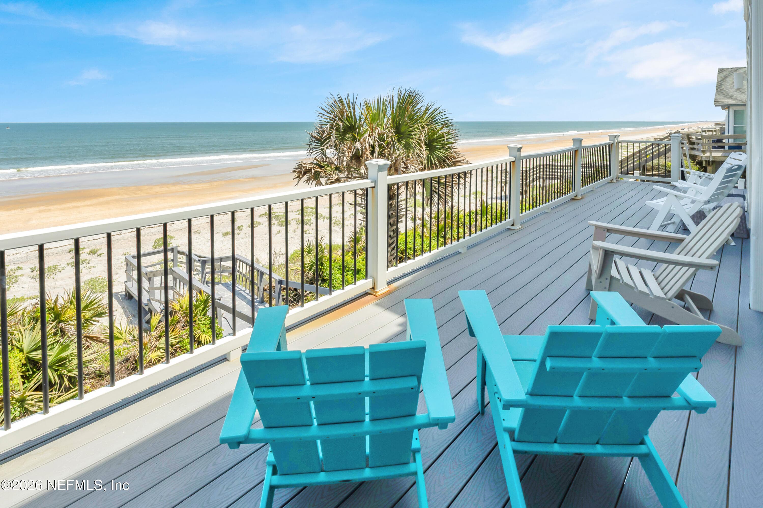 Photo 5 of 3131 S PONTE VEDRA Boulevard, Ponte Vedra Beach, FL 32082