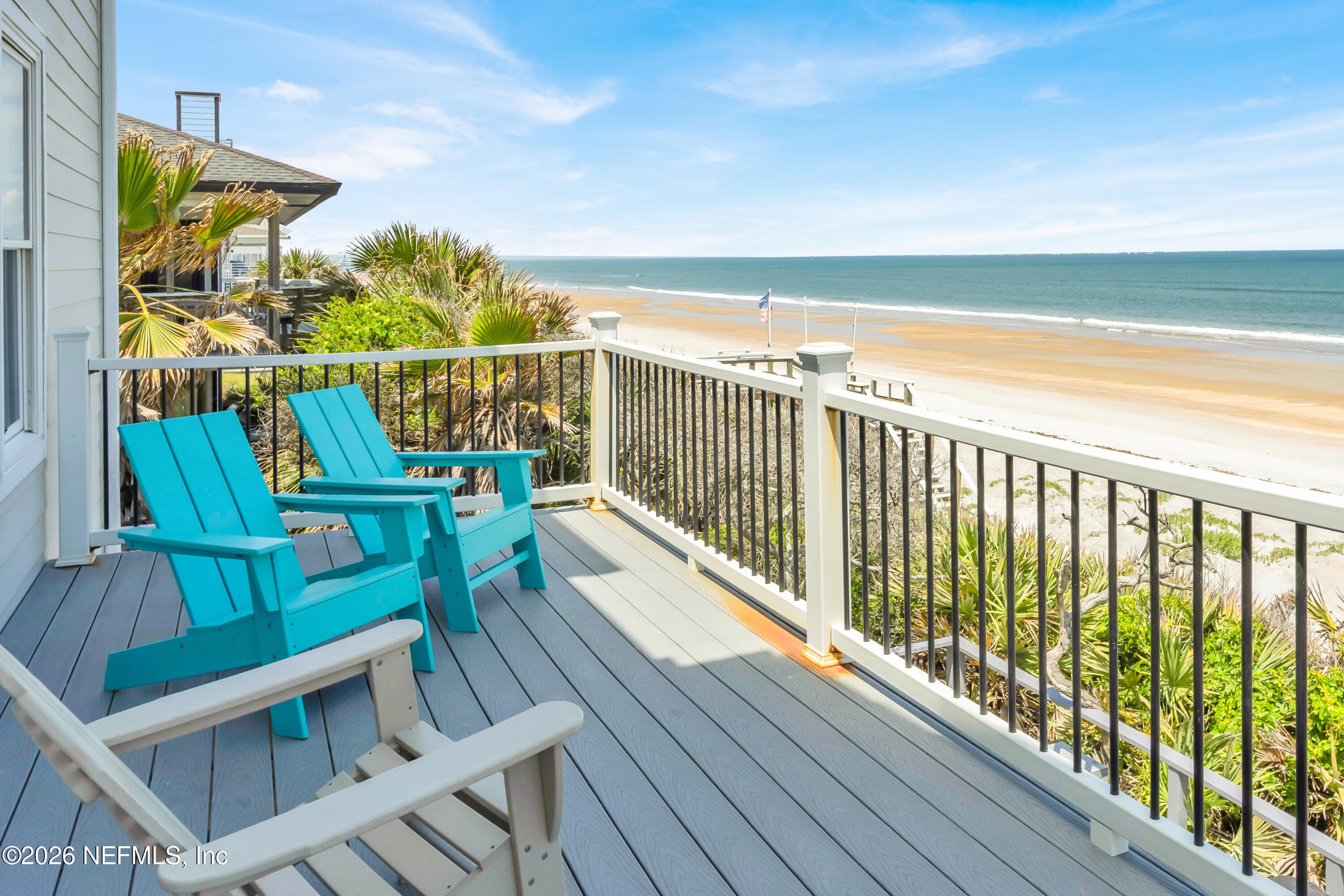Photo 37 of 3131 S PONTE VEDRA Boulevard, Ponte Vedra Beach, FL 32082