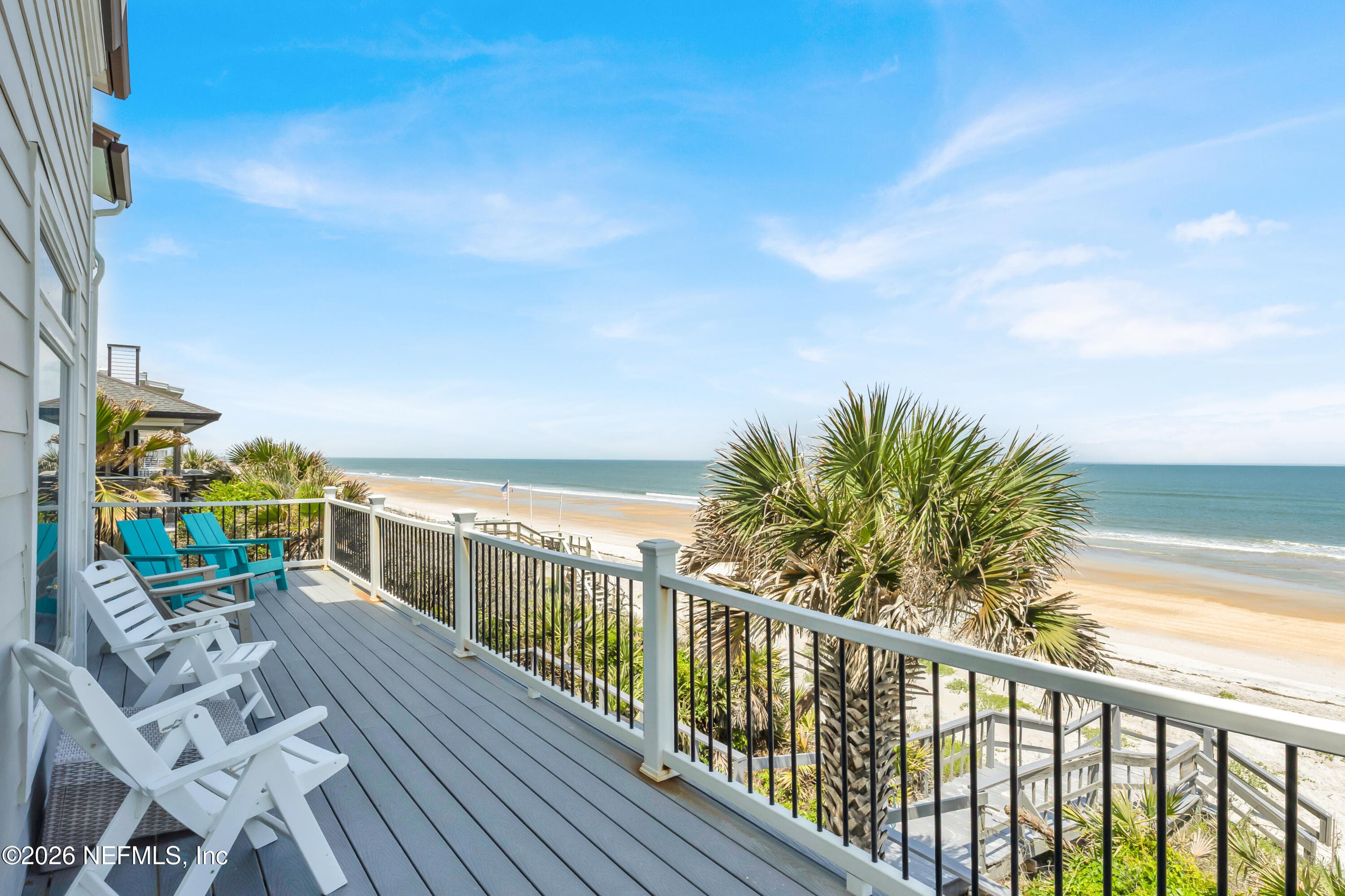 Photo 40 of 3131 S PONTE VEDRA Boulevard, Ponte Vedra Beach, FL 32082