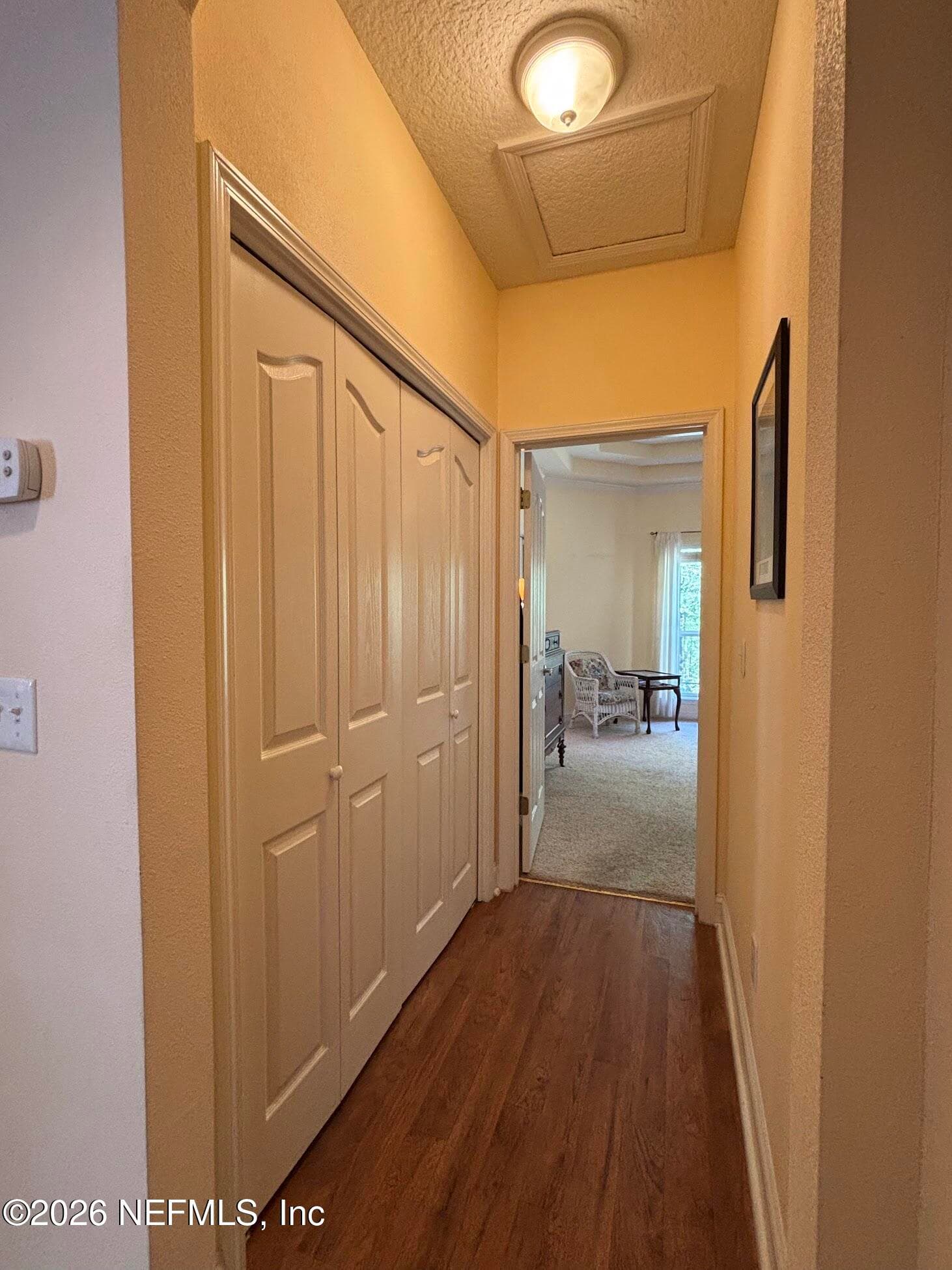 Photo 24 of 4555 TARRAGON Avenue, Middleburg, FL 32068