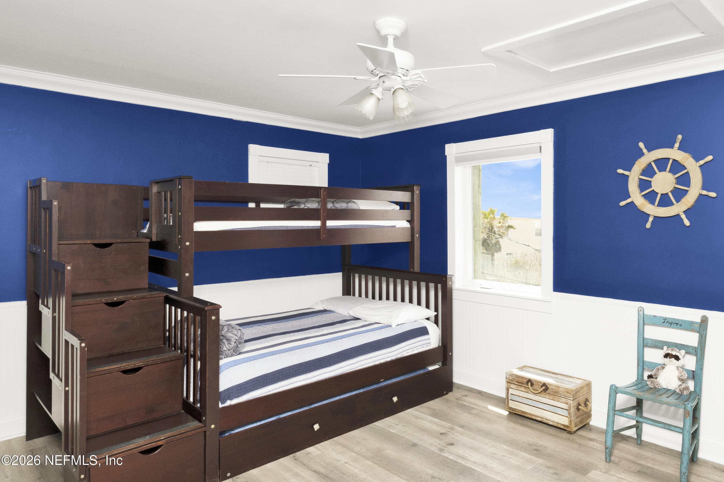 Photo 29 of 3131 S PONTE VEDRA Boulevard, Ponte Vedra Beach, FL 32082