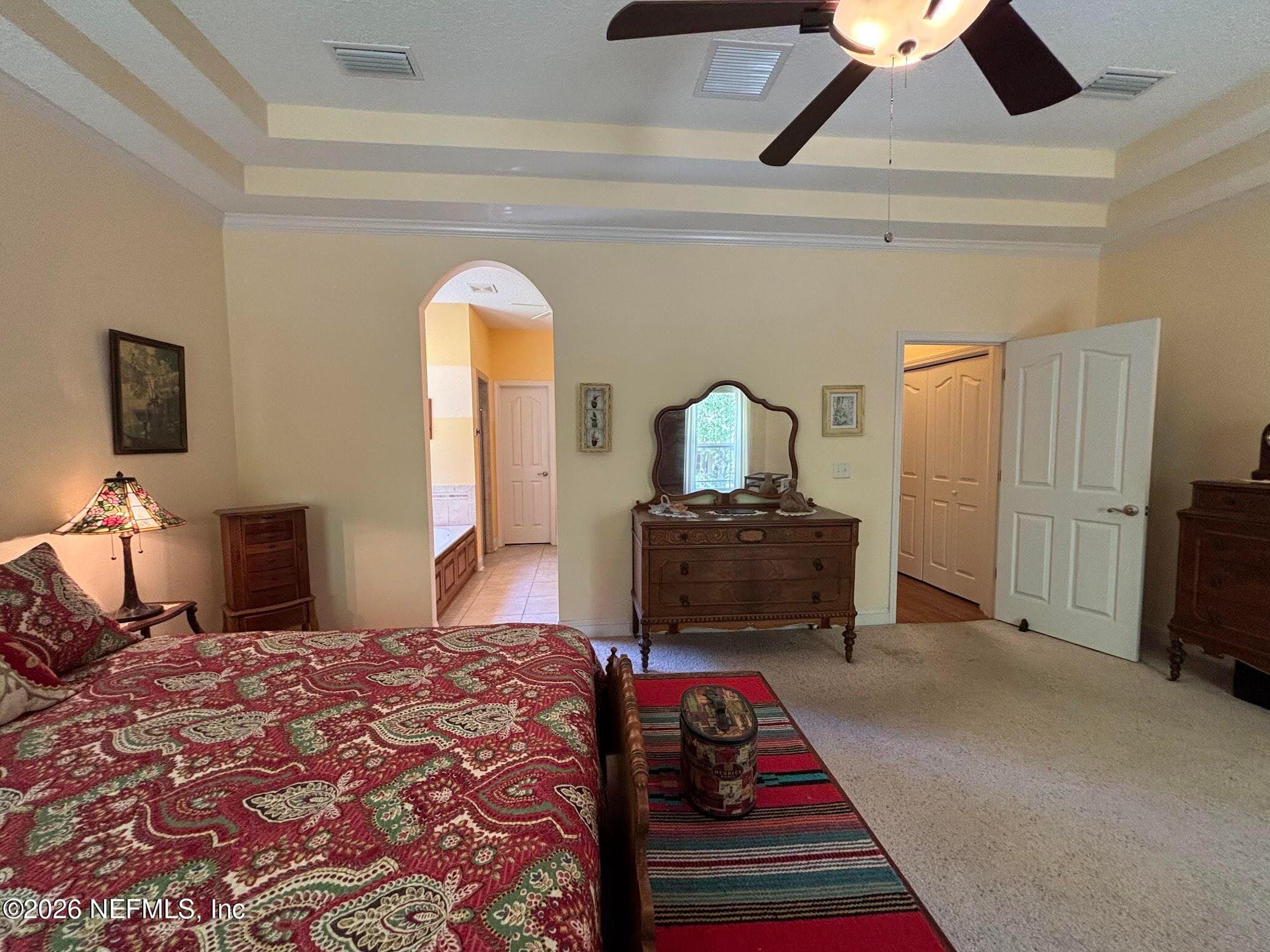 Photo 26 of 4555 TARRAGON Avenue, Middleburg, FL 32068