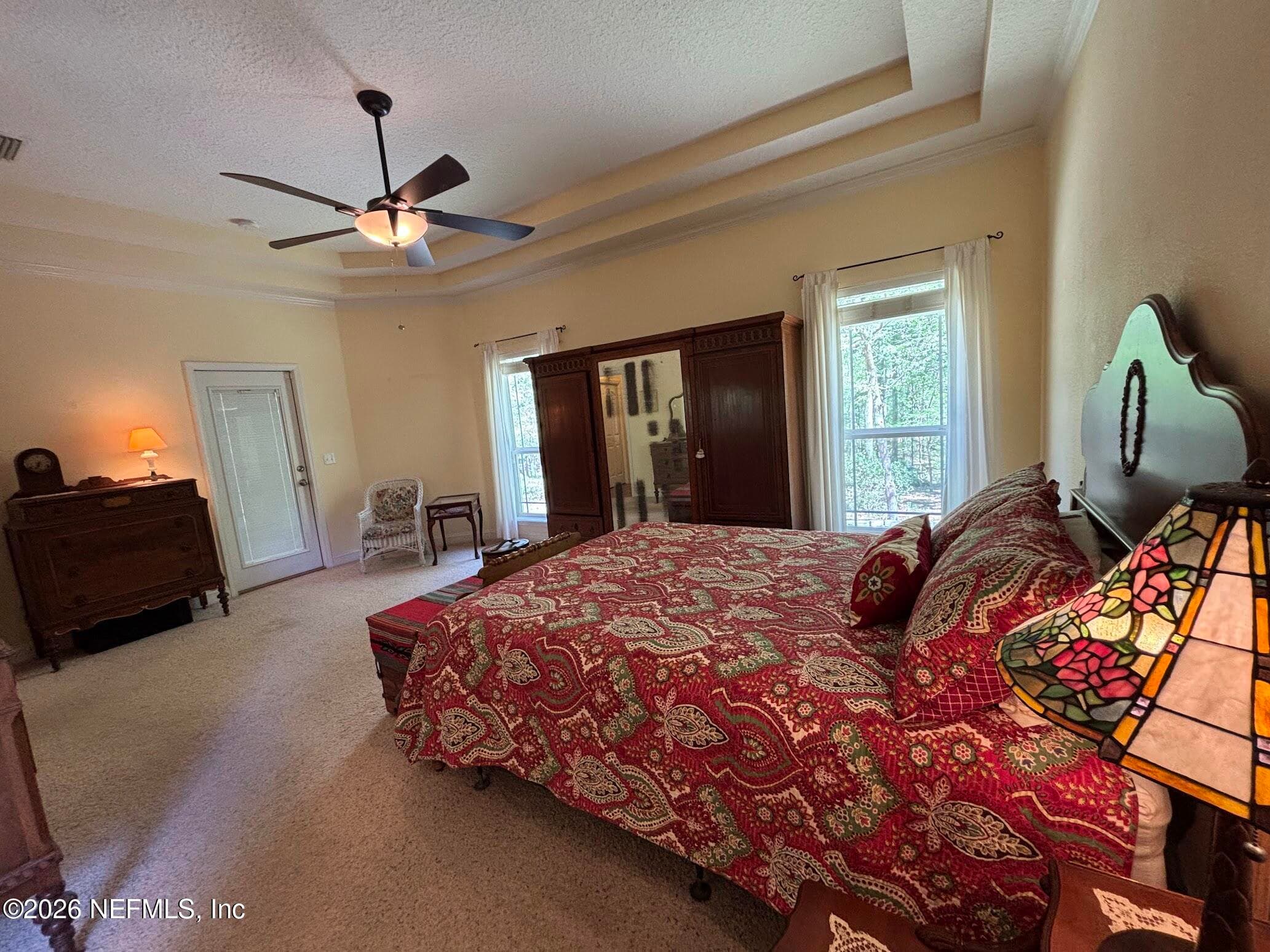 Photo 27 of 4555 TARRAGON Avenue, Middleburg, FL 32068