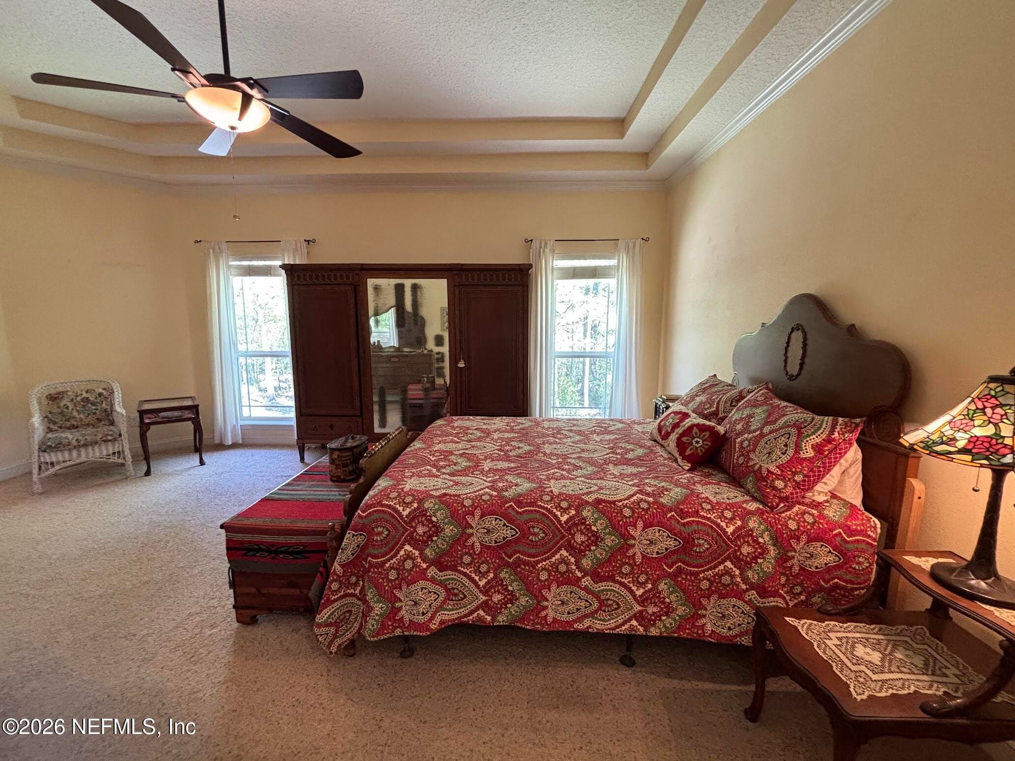 Photo 28 of 4555 TARRAGON Avenue, Middleburg, FL 32068