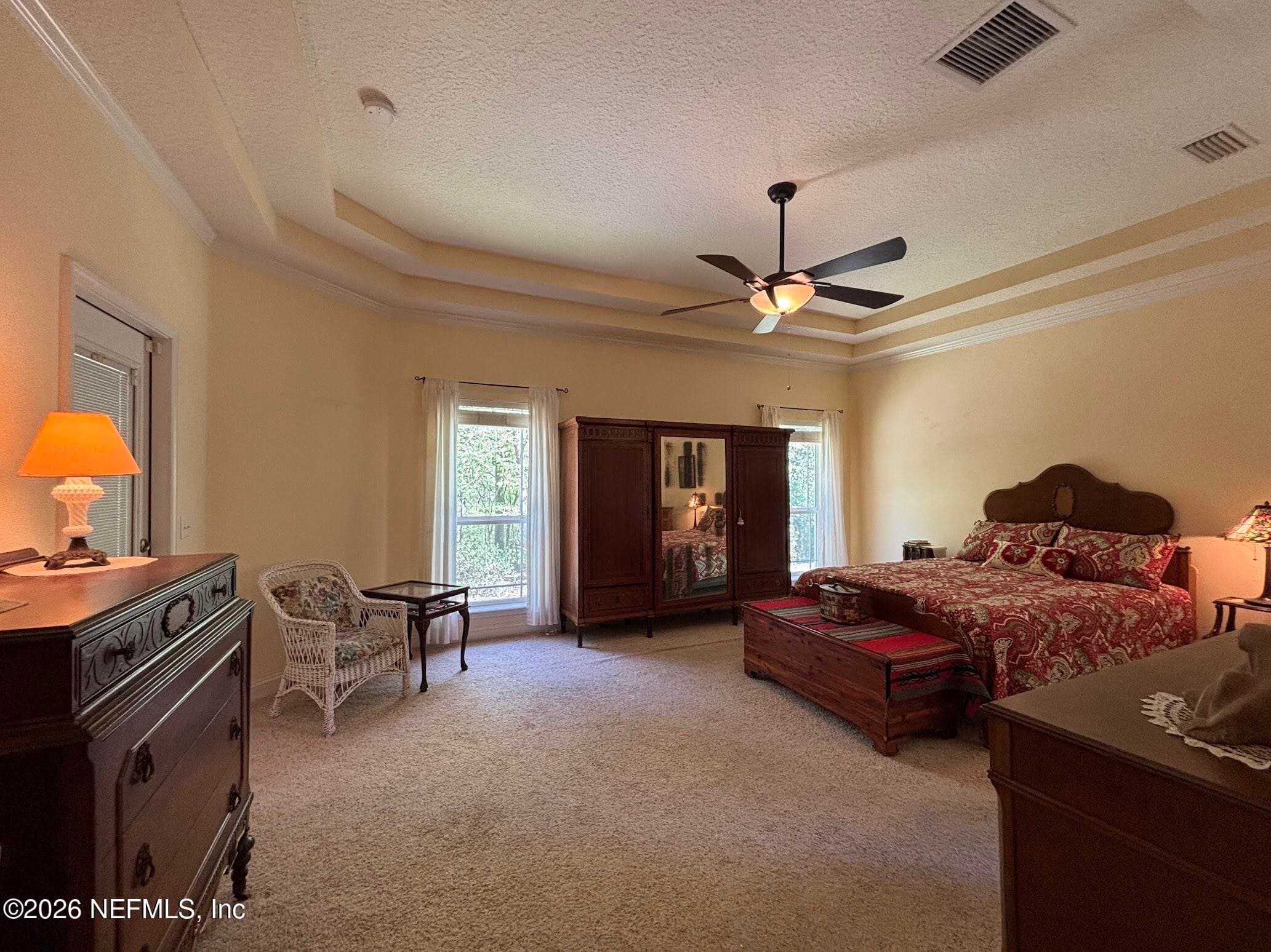 Photo 29 of 4555 TARRAGON Avenue, Middleburg, FL 32068