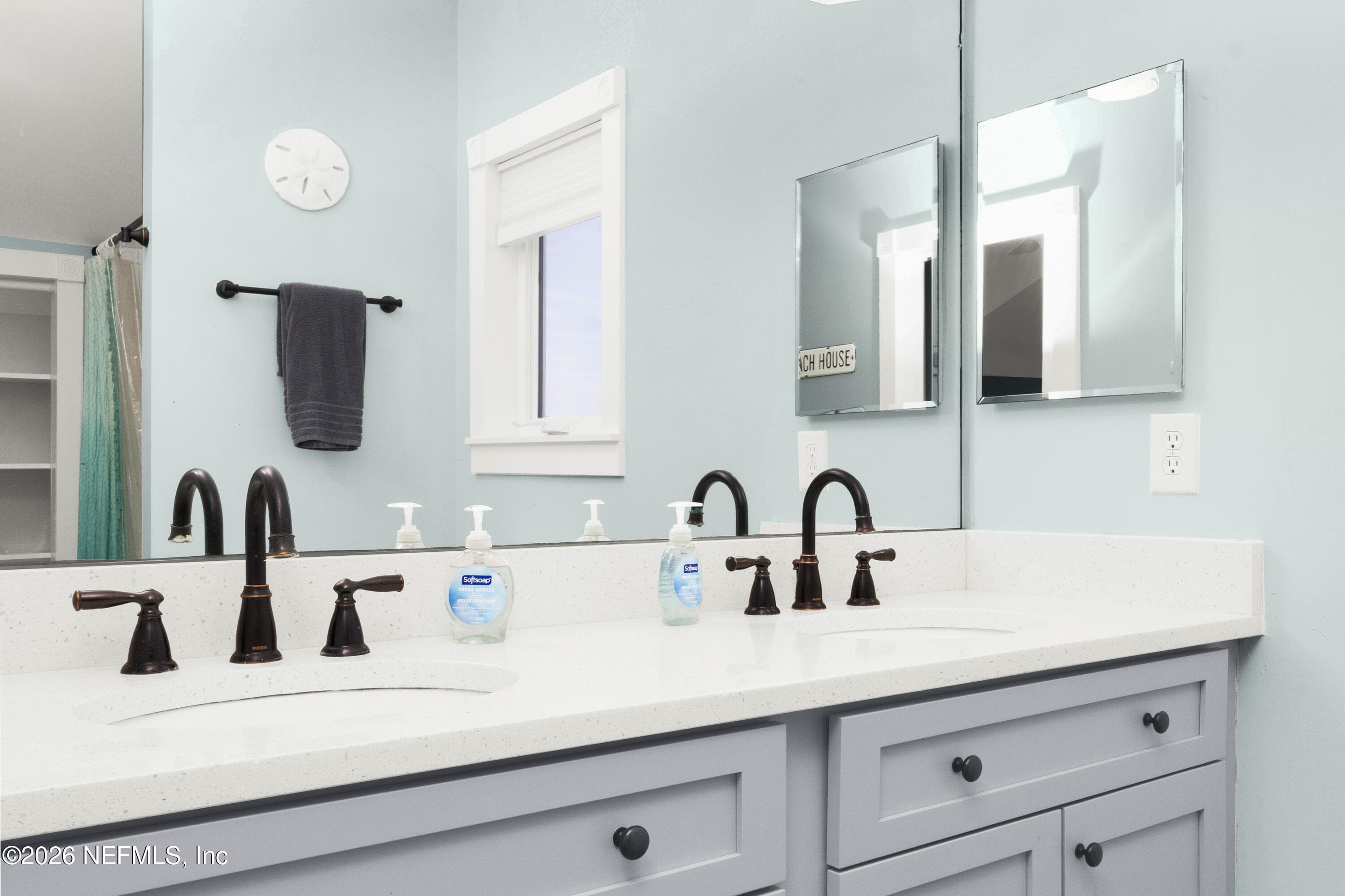 Photo 23 of 3131 S PONTE VEDRA Boulevard, Ponte Vedra Beach, FL 32082