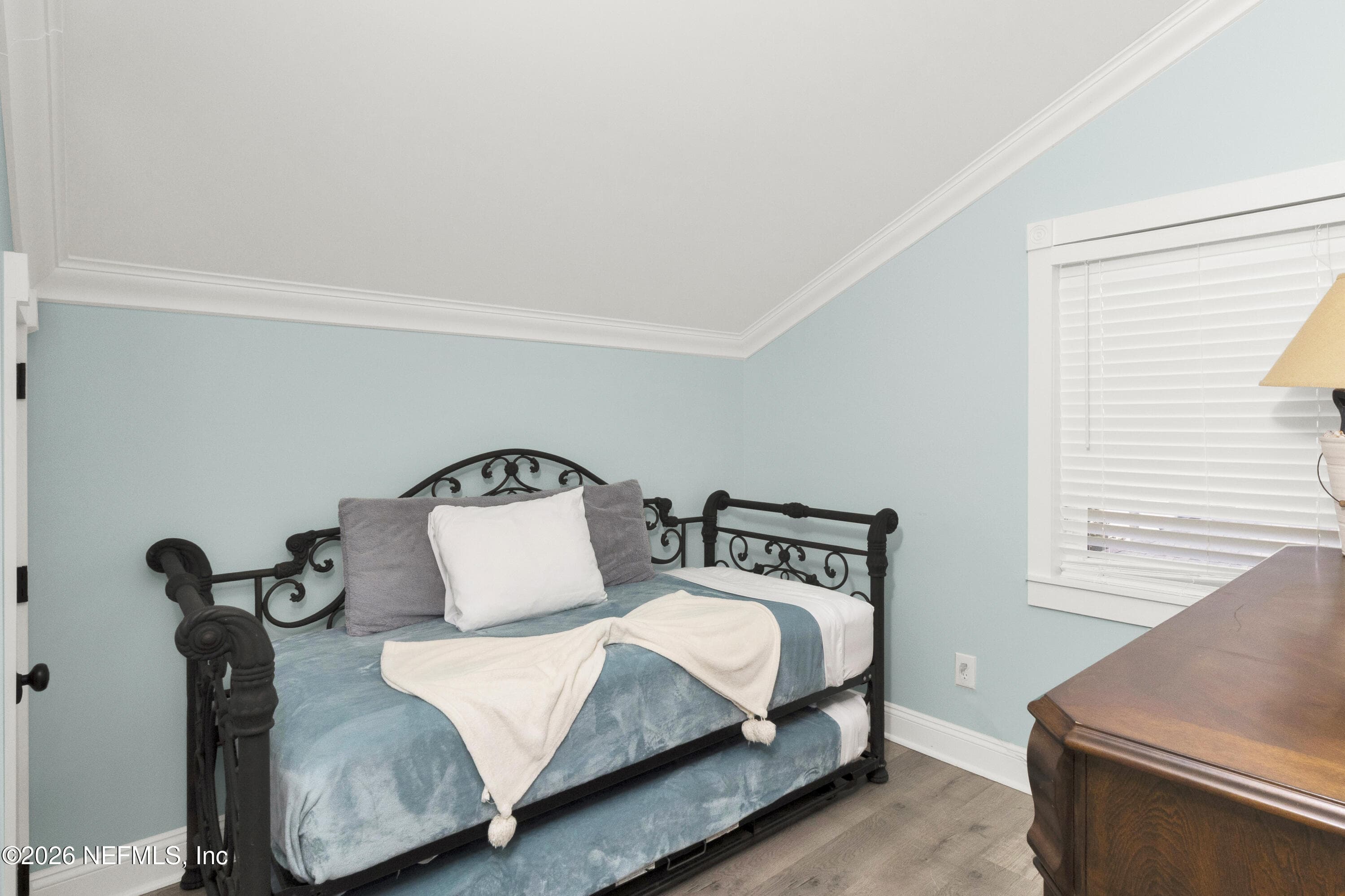 Photo 31 of 3131 S PONTE VEDRA Boulevard, Ponte Vedra Beach, FL 32082