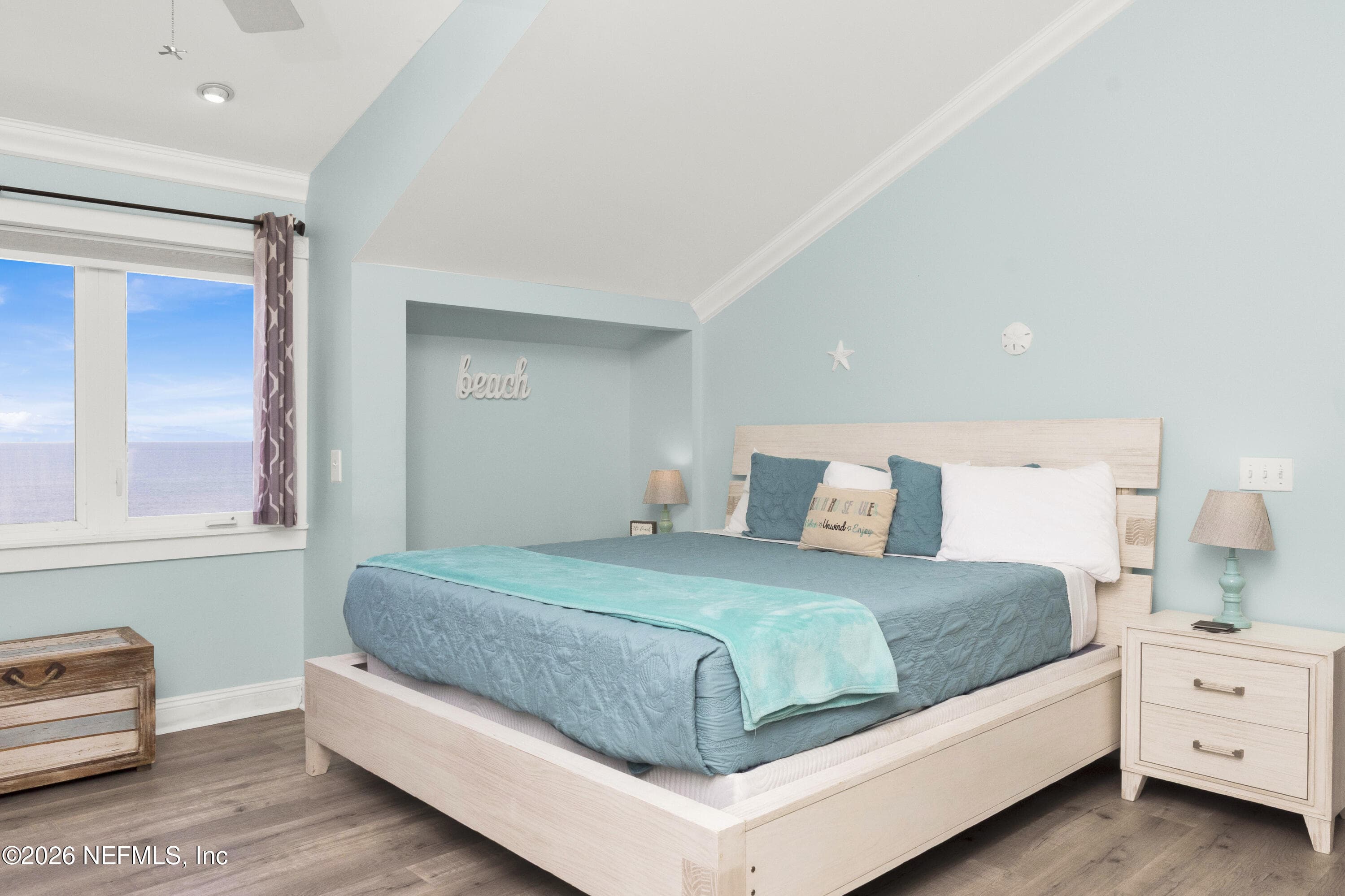 Photo 16 of 3131 S PONTE VEDRA Boulevard, Ponte Vedra Beach, FL 32082