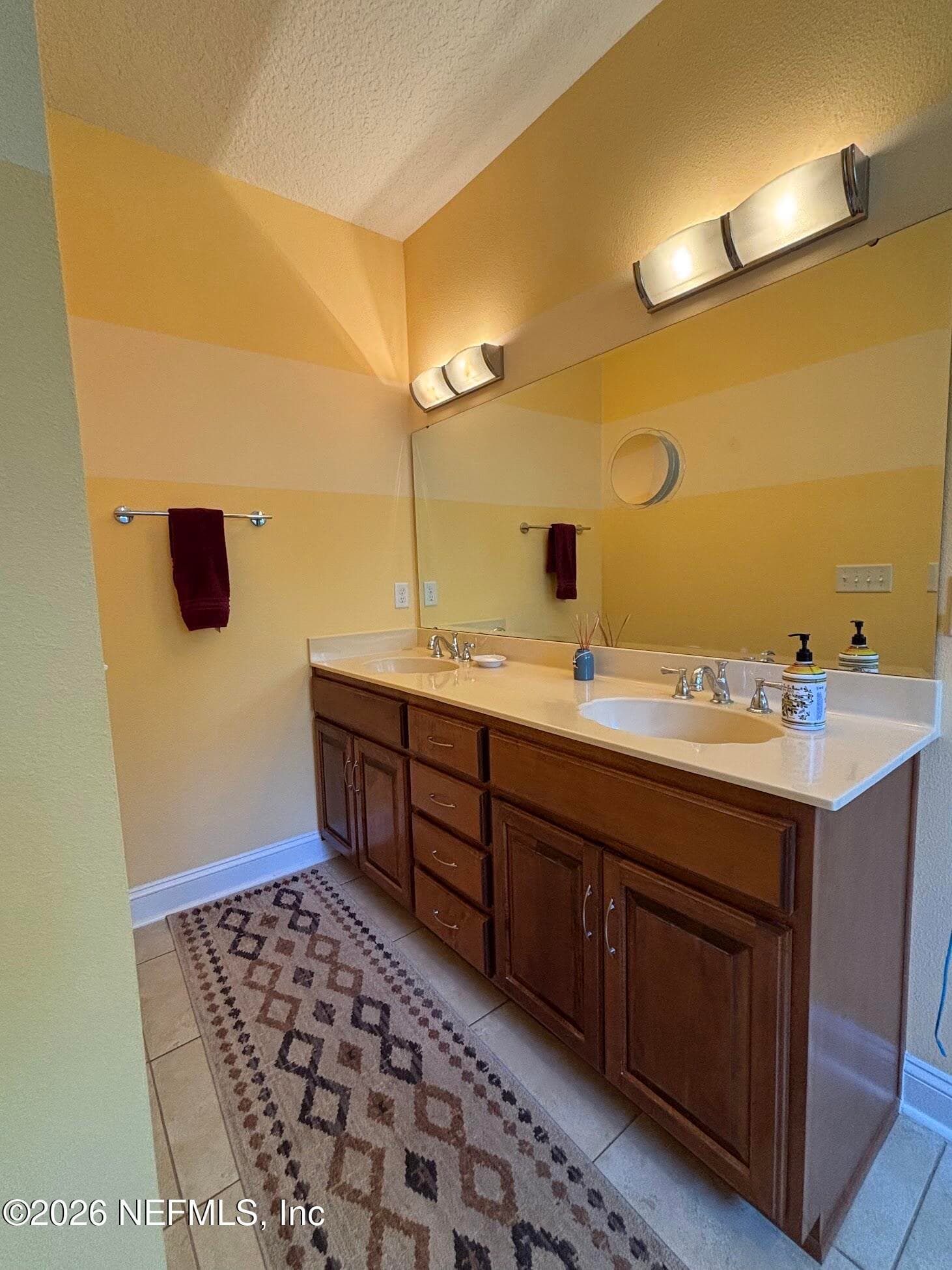 Photo 30 of 4555 TARRAGON Avenue, Middleburg, FL 32068