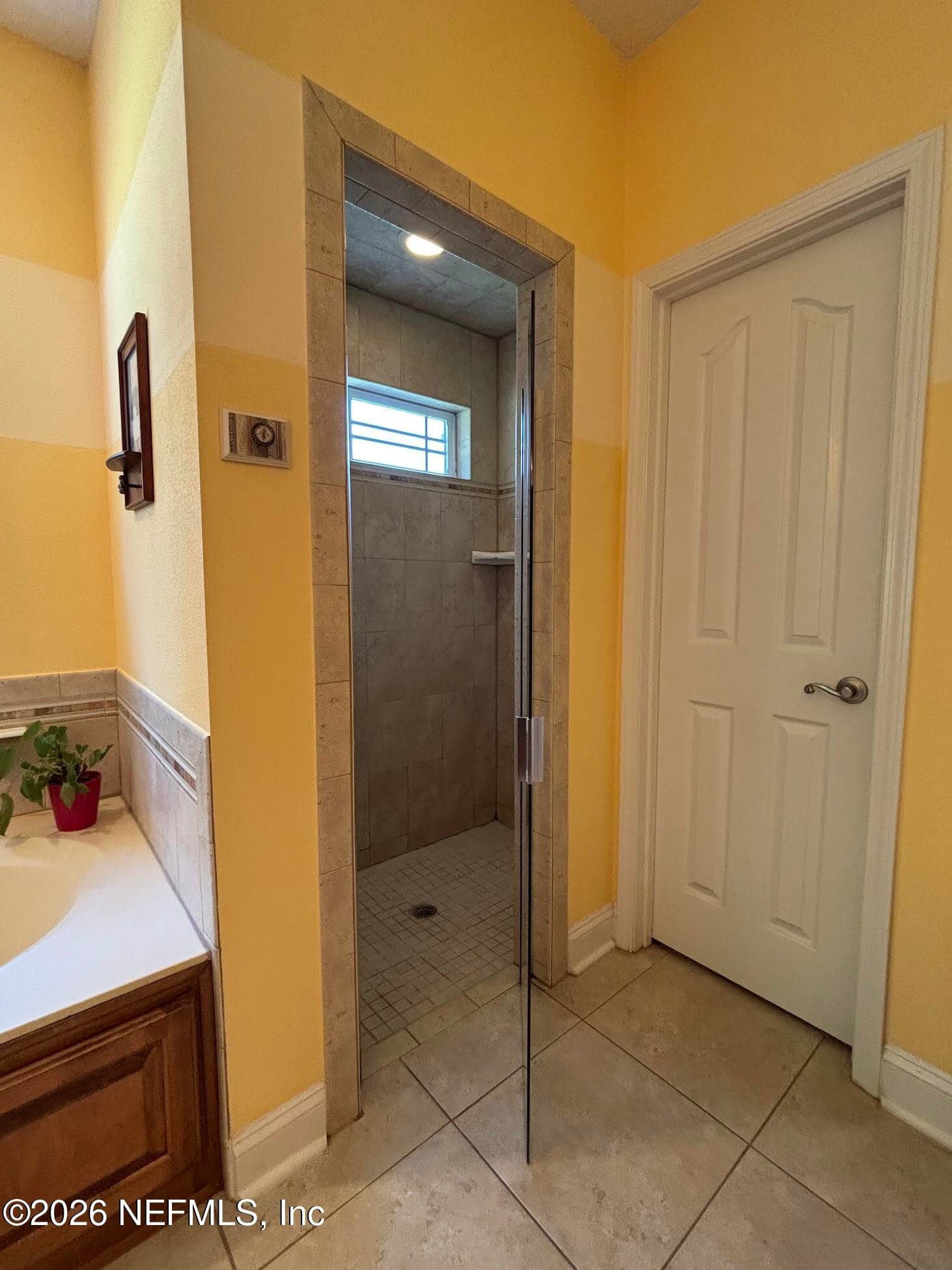 Photo 31 of 4555 TARRAGON Avenue, Middleburg, FL 32068