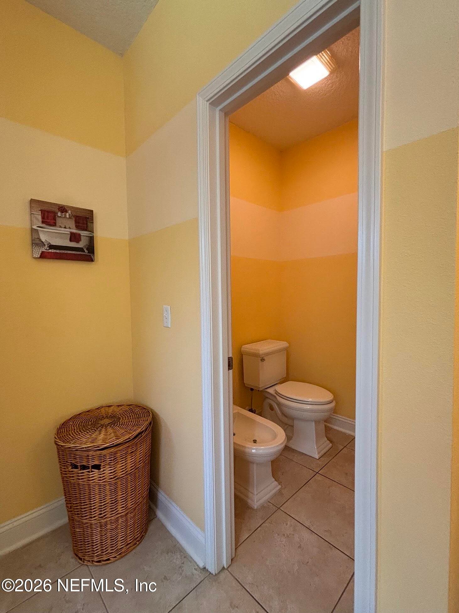 Photo 32 of 4555 TARRAGON Avenue, Middleburg, FL 32068