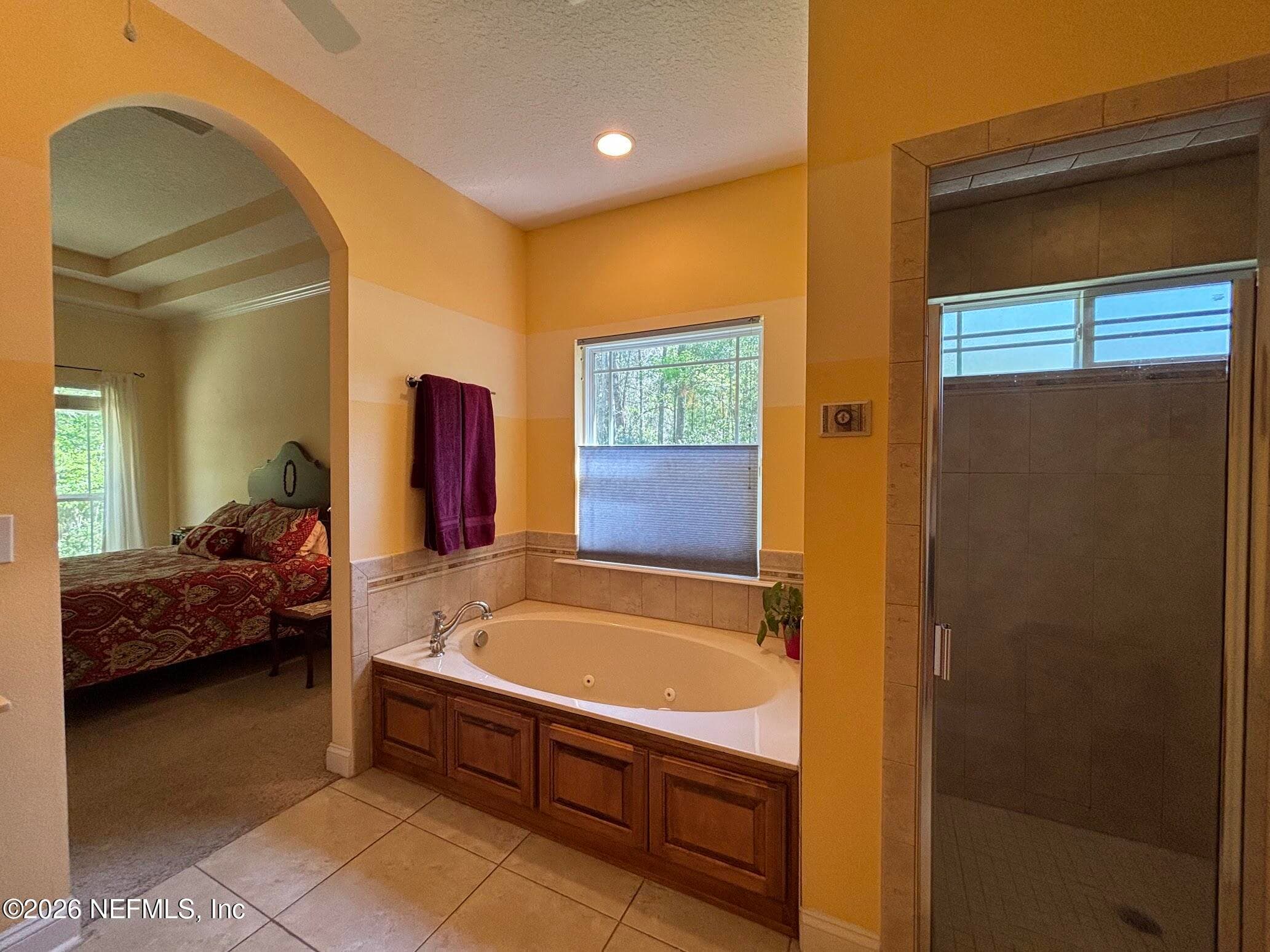 Photo 33 of 4555 TARRAGON Avenue, Middleburg, FL 32068