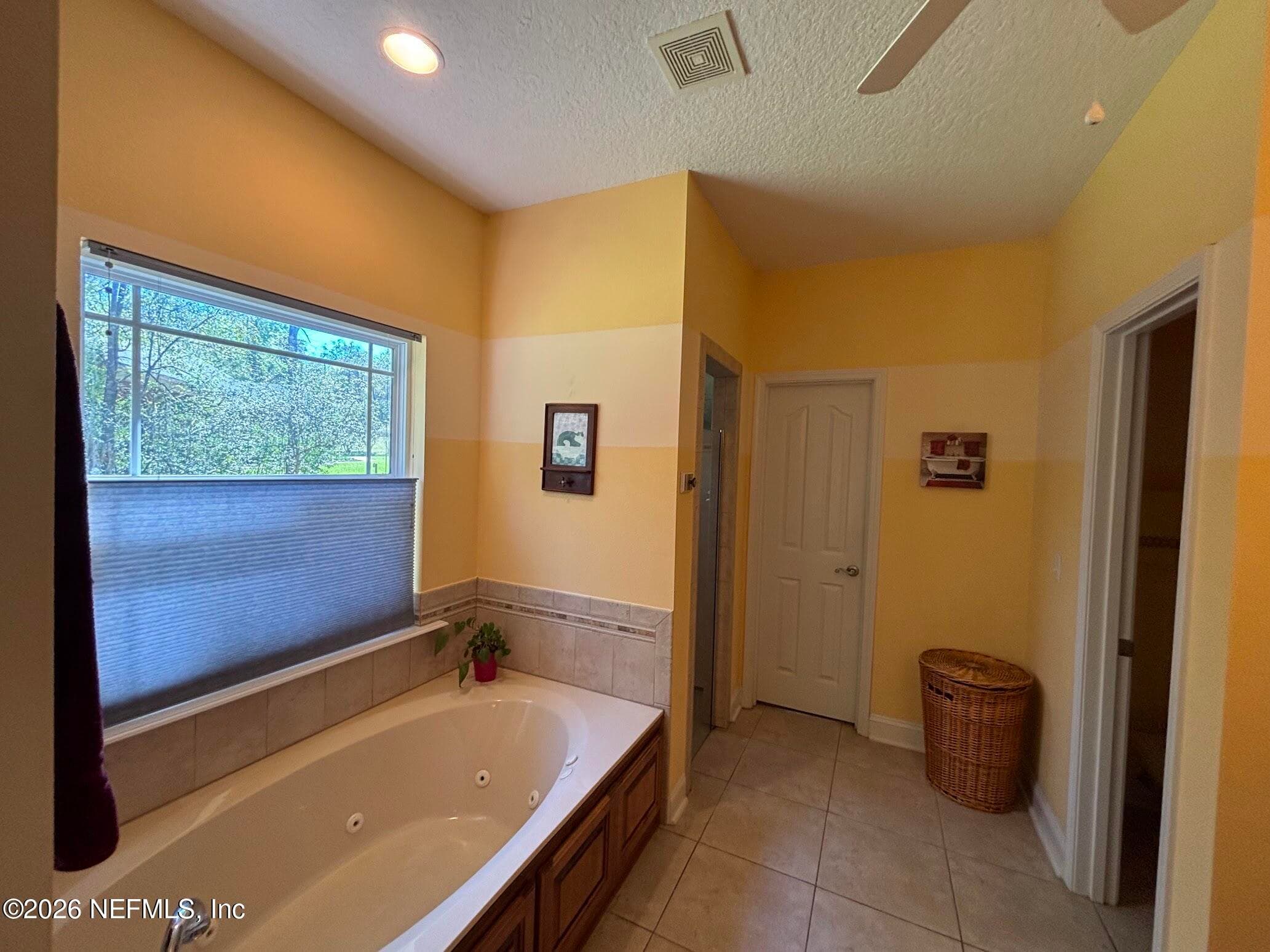 Photo 34 of 4555 TARRAGON Avenue, Middleburg, FL 32068