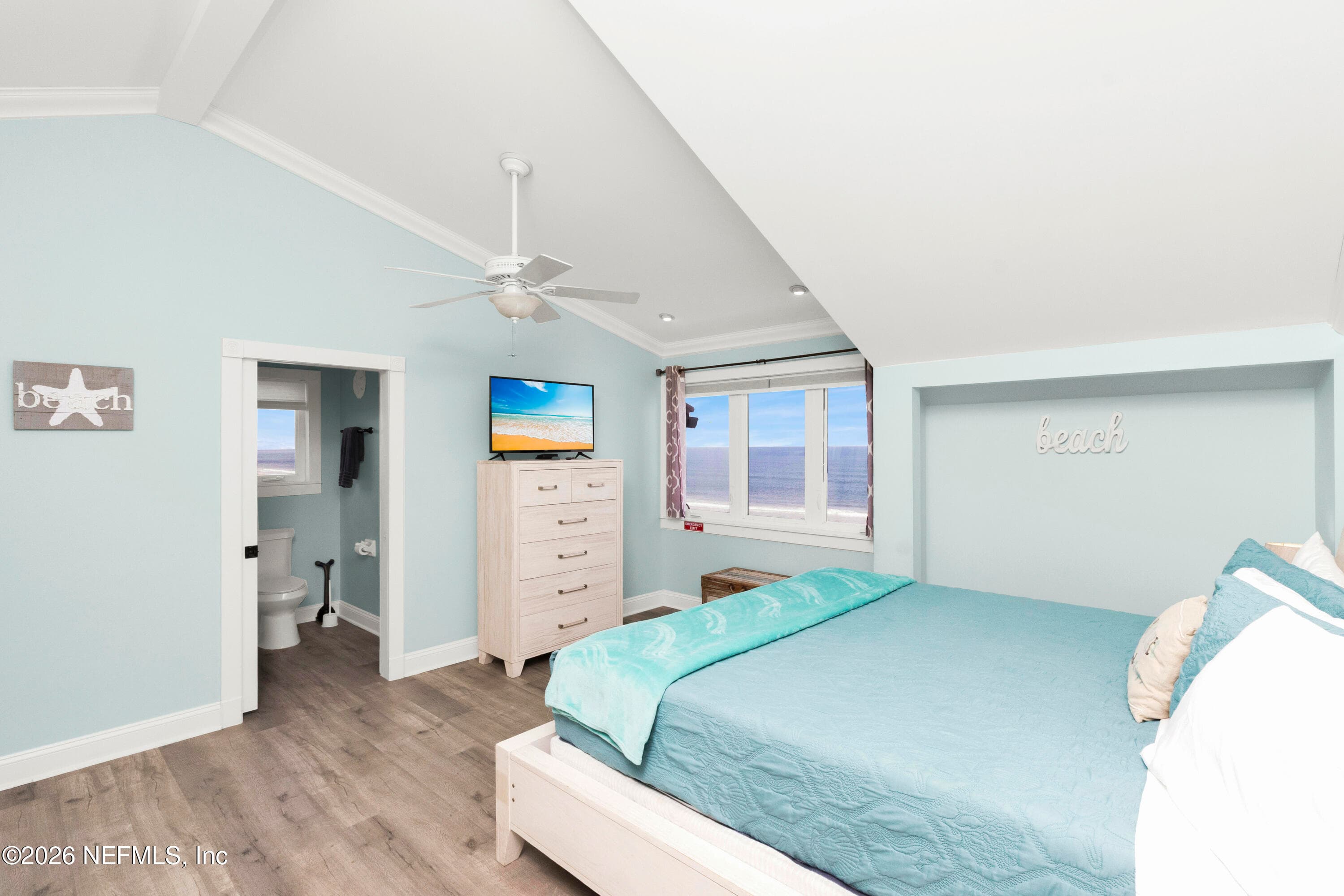 Photo 17 of 3131 S PONTE VEDRA Boulevard, Ponte Vedra Beach, FL 32082
