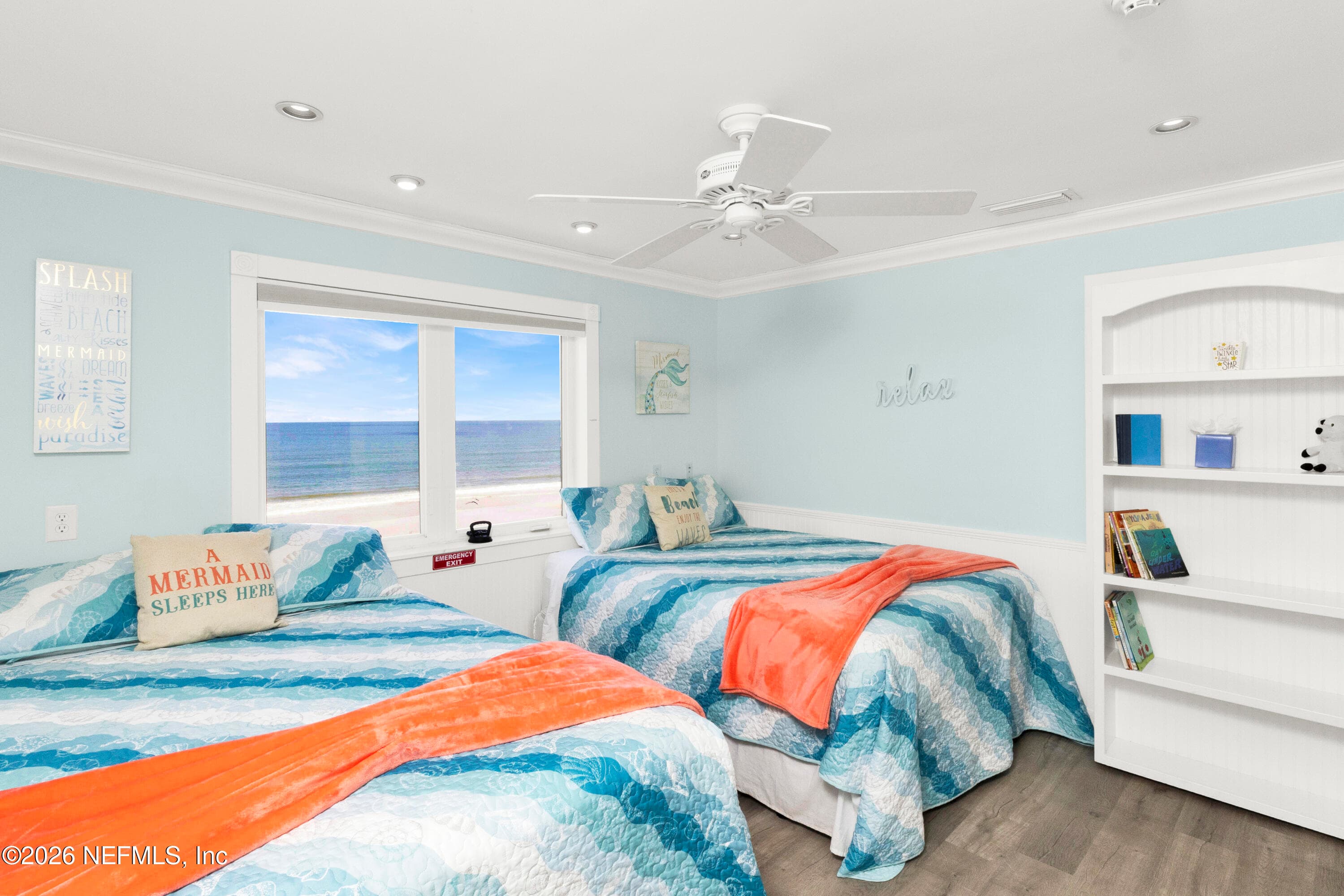 Photo 28 of 3131 S PONTE VEDRA Boulevard, Ponte Vedra Beach, FL 32082