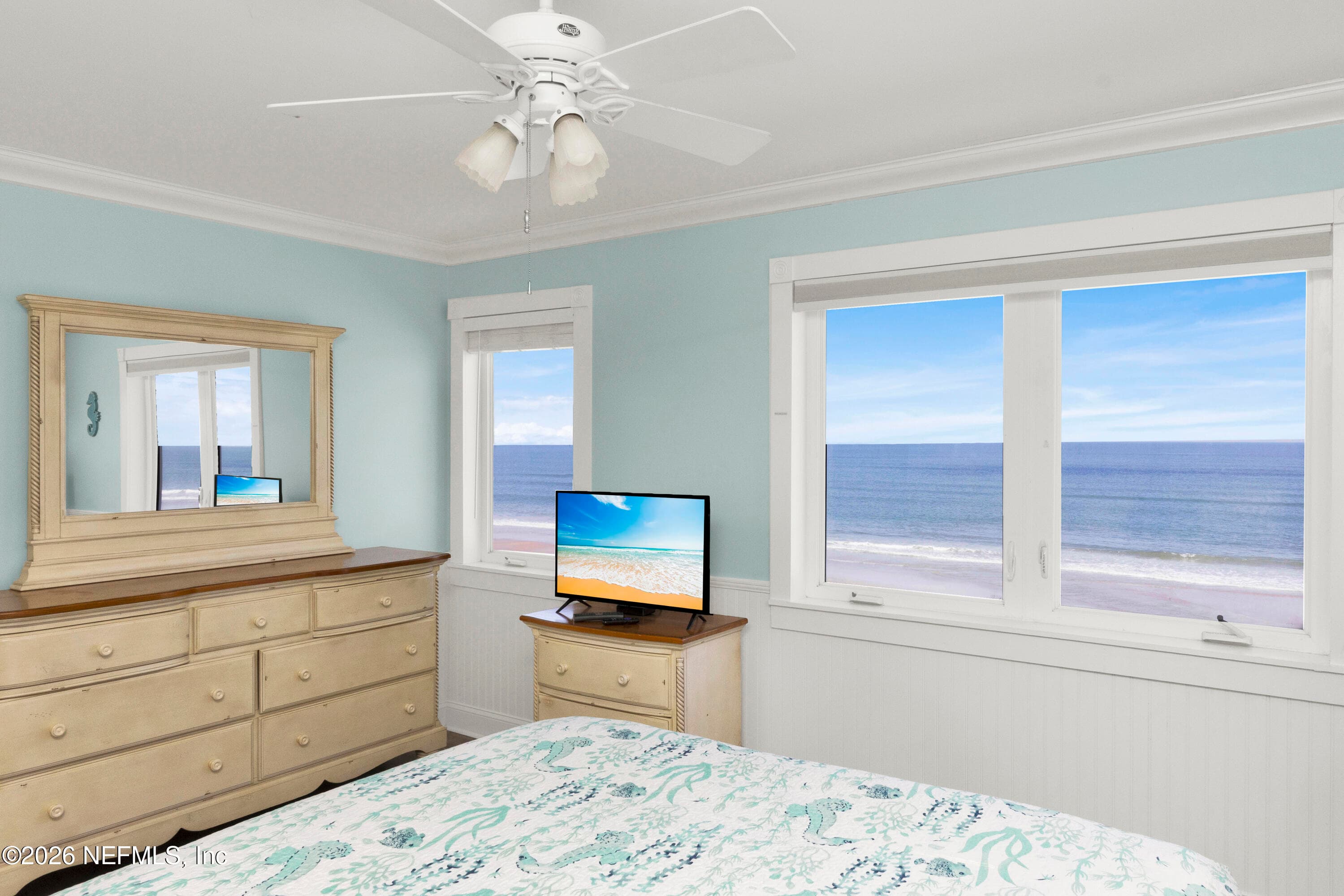 Photo 24 of 3131 S PONTE VEDRA Boulevard, Ponte Vedra Beach, FL 32082