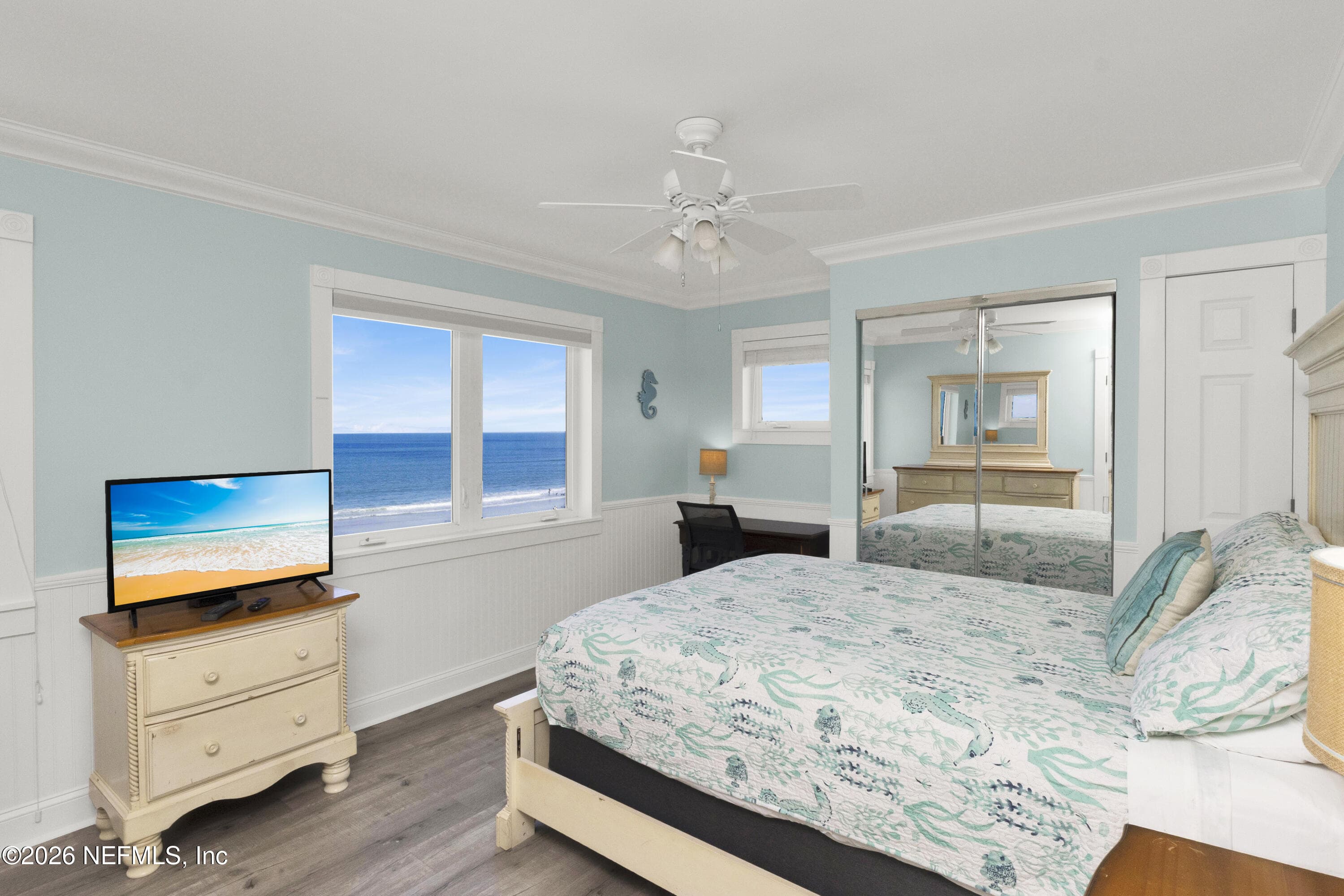Photo 25 of 3131 S PONTE VEDRA Boulevard, Ponte Vedra Beach, FL 32082