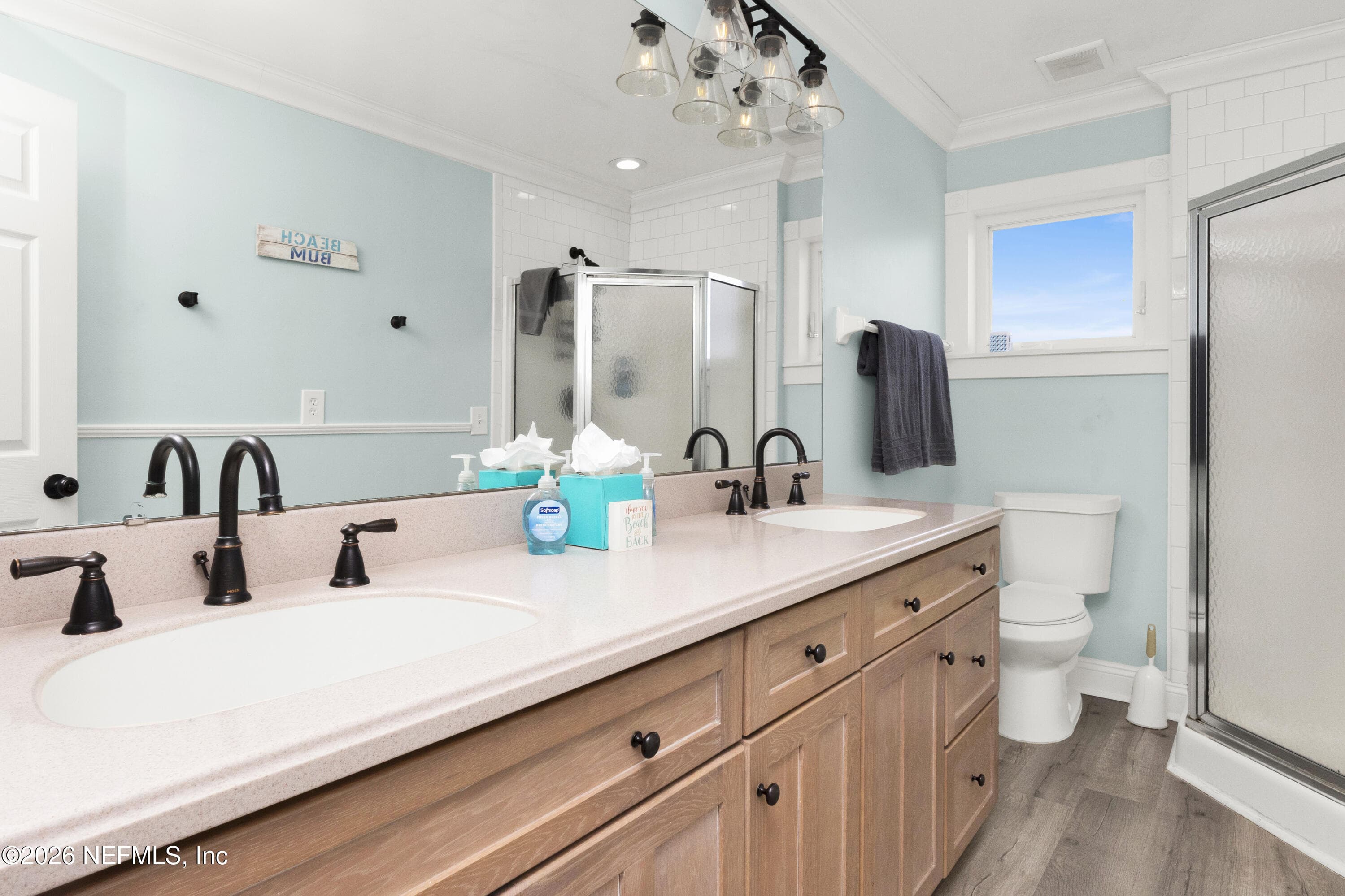 Photo 26 of 3131 S PONTE VEDRA Boulevard, Ponte Vedra Beach, FL 32082