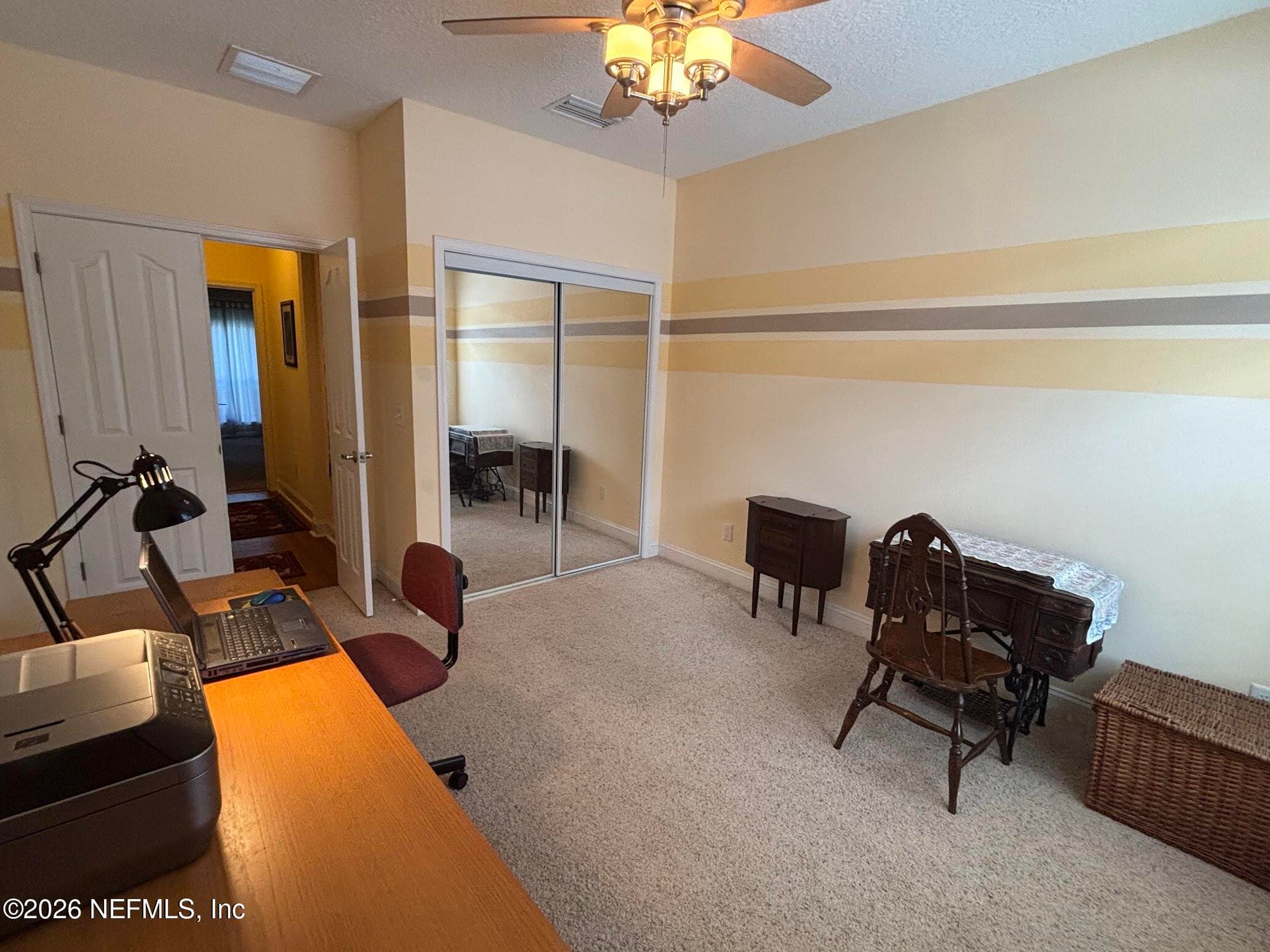 Photo 35 of 4555 TARRAGON Avenue, Middleburg, FL 32068