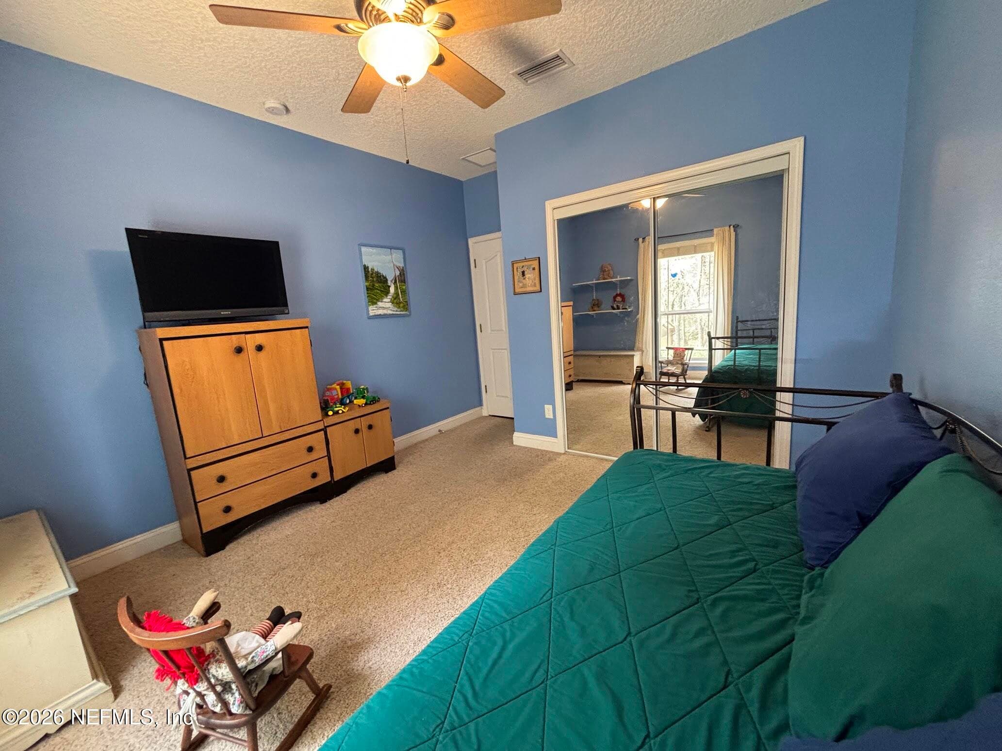 Photo 36 of 4555 TARRAGON Avenue, Middleburg, FL 32068