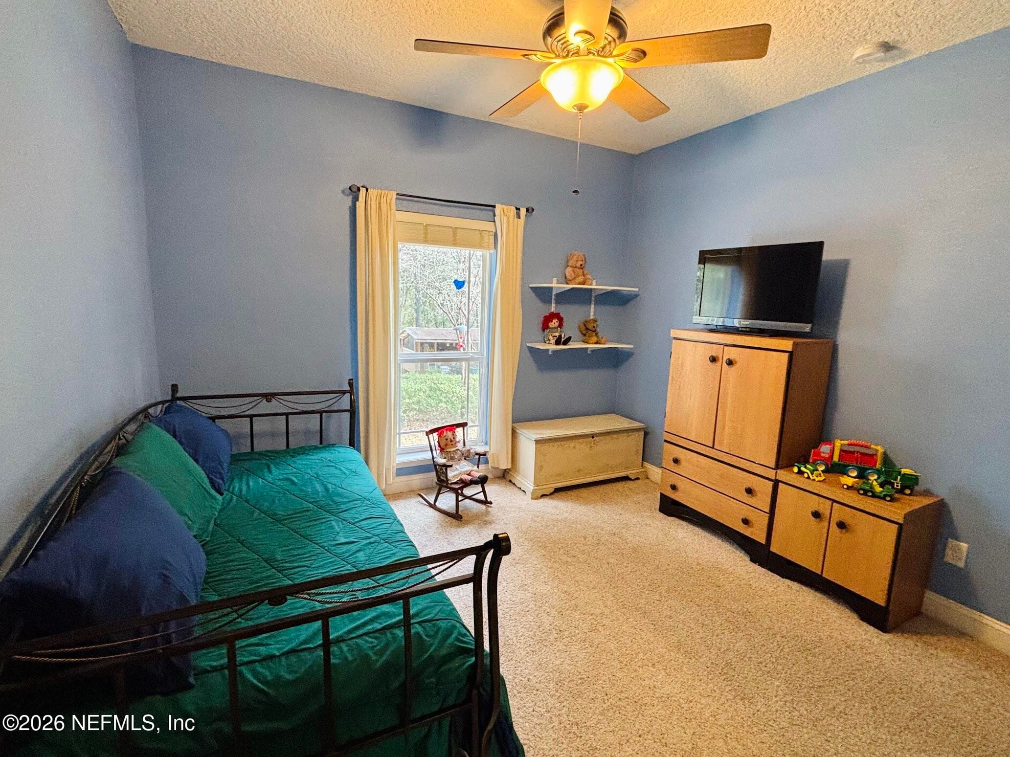Photo 37 of 4555 TARRAGON Avenue, Middleburg, FL 32068