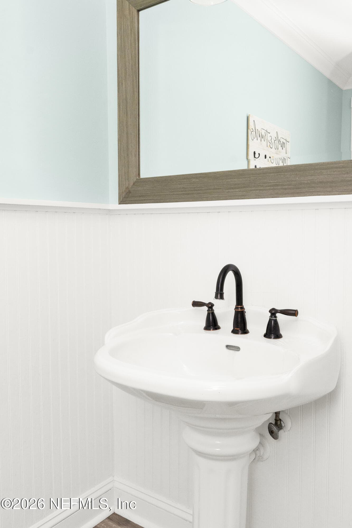 Photo 15 of 3131 S PONTE VEDRA Boulevard, Ponte Vedra Beach, FL 32082
