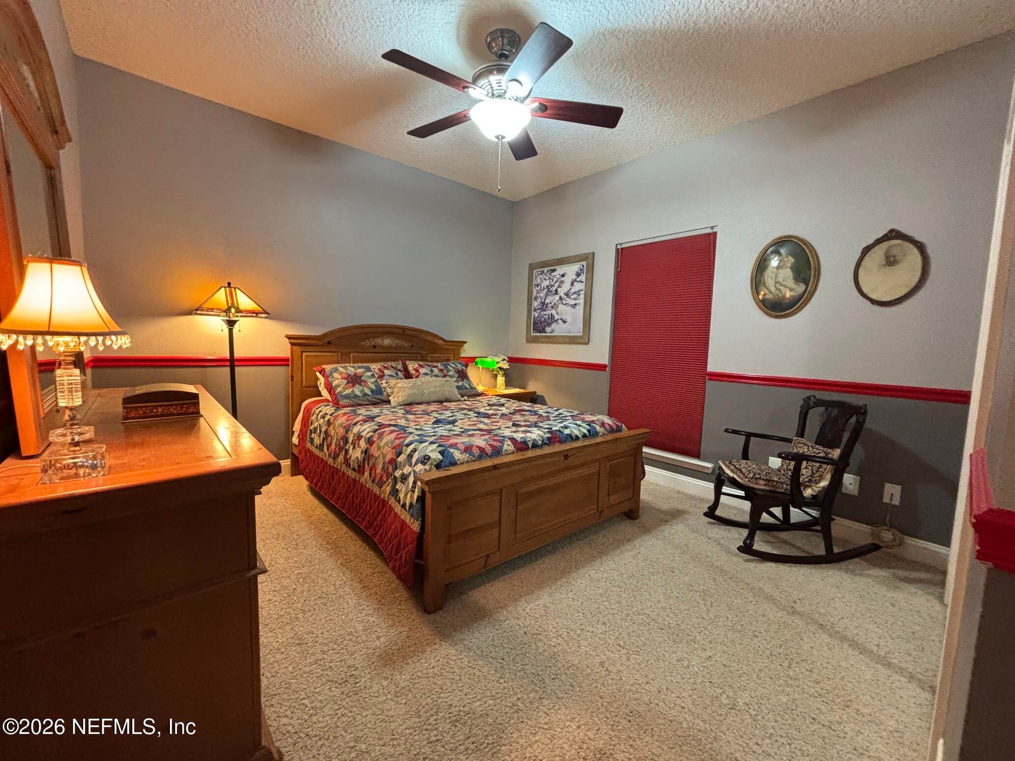 Photo 39 of 4555 TARRAGON Avenue, Middleburg, FL 32068