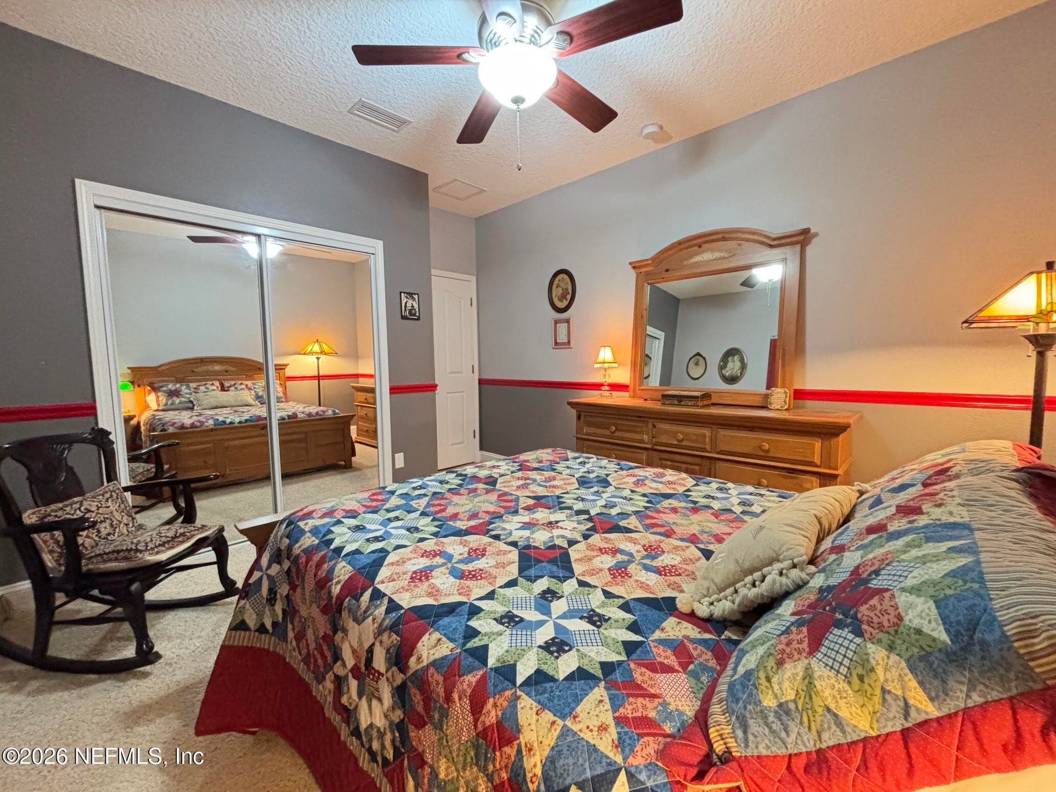 Photo 40 of 4555 TARRAGON Avenue, Middleburg, FL 32068
