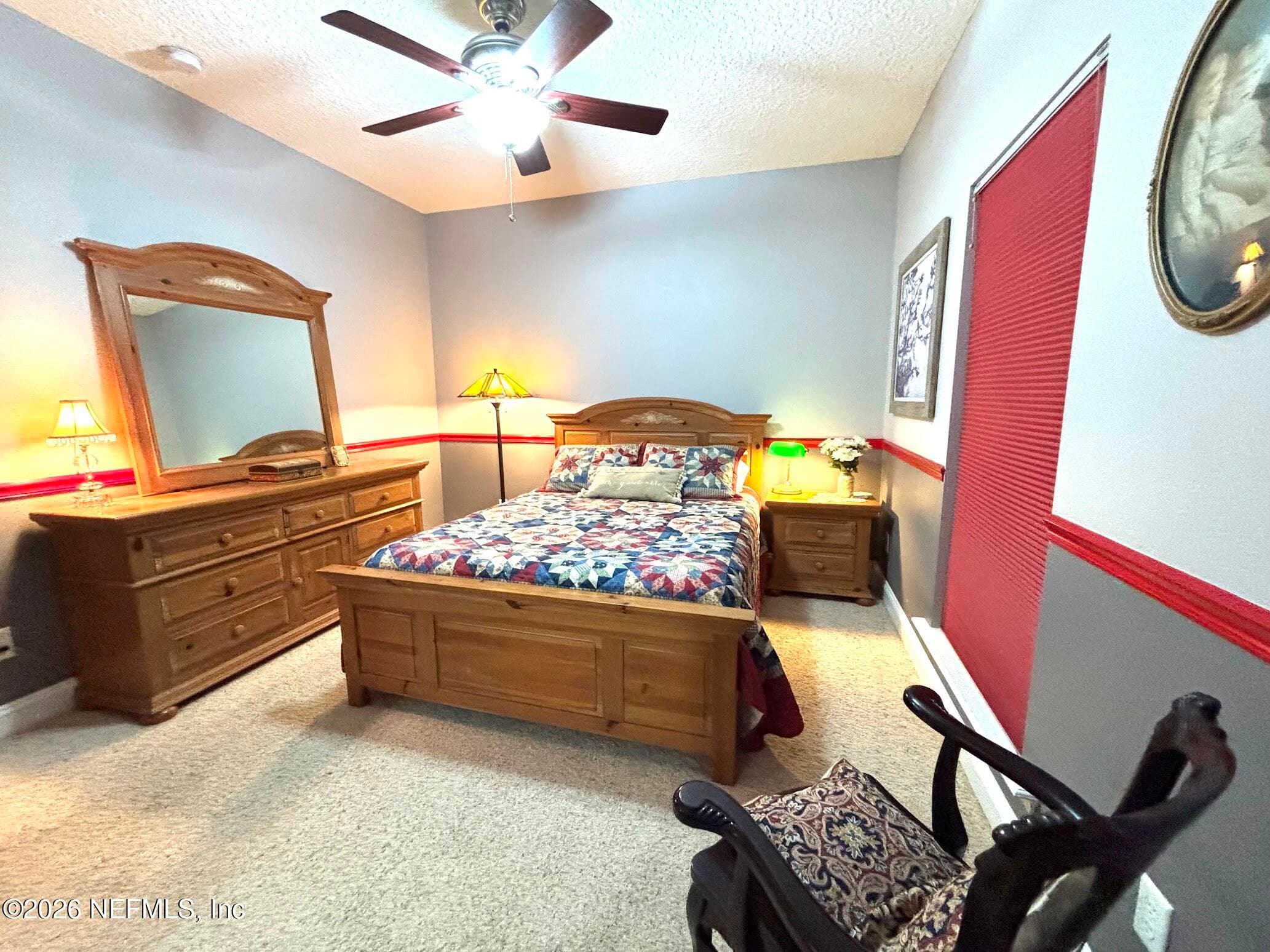 Photo 41 of 4555 TARRAGON Avenue, Middleburg, FL 32068