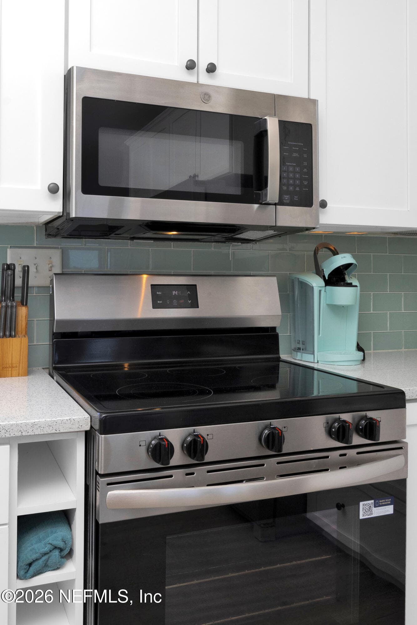 Photo 13 of 3131 S PONTE VEDRA Boulevard, Ponte Vedra Beach, FL 32082