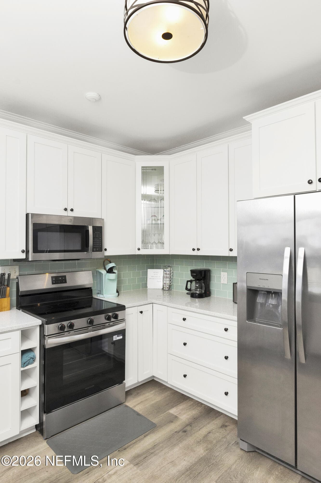 Photo 14 of 3131 S PONTE VEDRA Boulevard, Ponte Vedra Beach, FL 32082