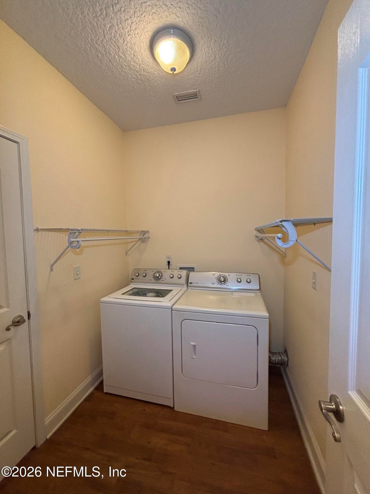 Photo 42 of 4555 TARRAGON Avenue, Middleburg, FL 32068