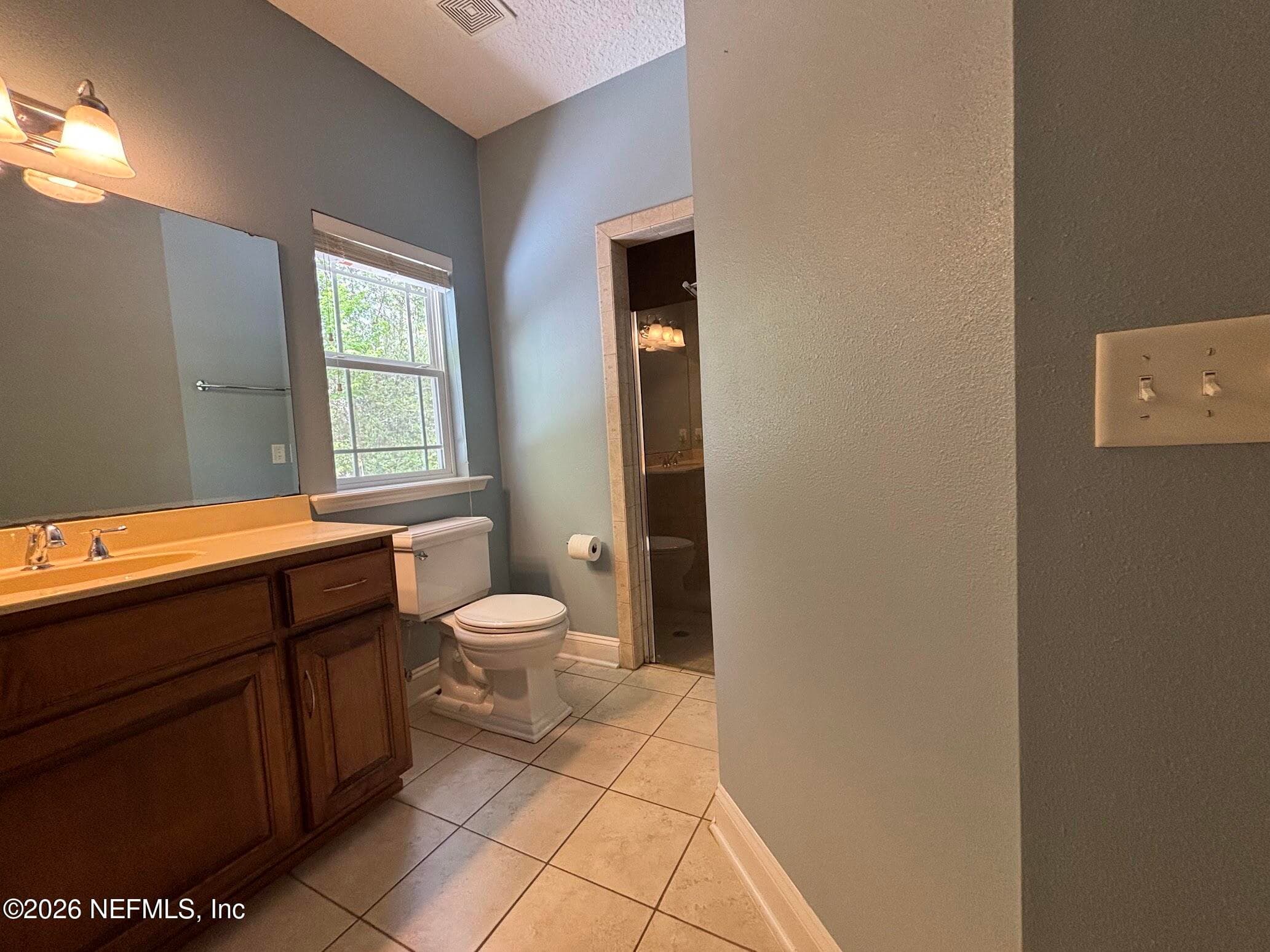 Photo 38 of 4555 TARRAGON Avenue, Middleburg, FL 32068