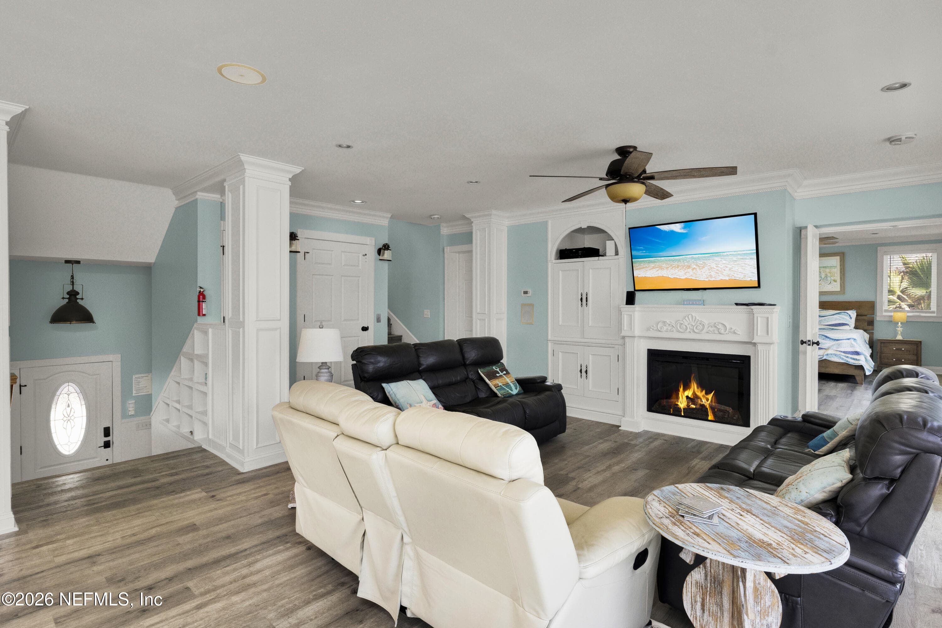 Photo 7 of 3131 S PONTE VEDRA Boulevard, Ponte Vedra Beach, FL 32082